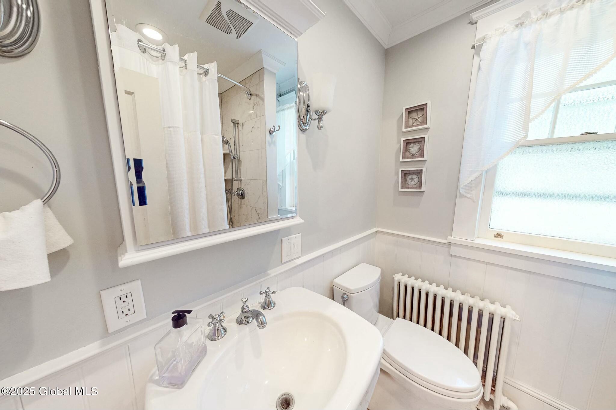 10 Glendale Avenue, Albany, New York image 34