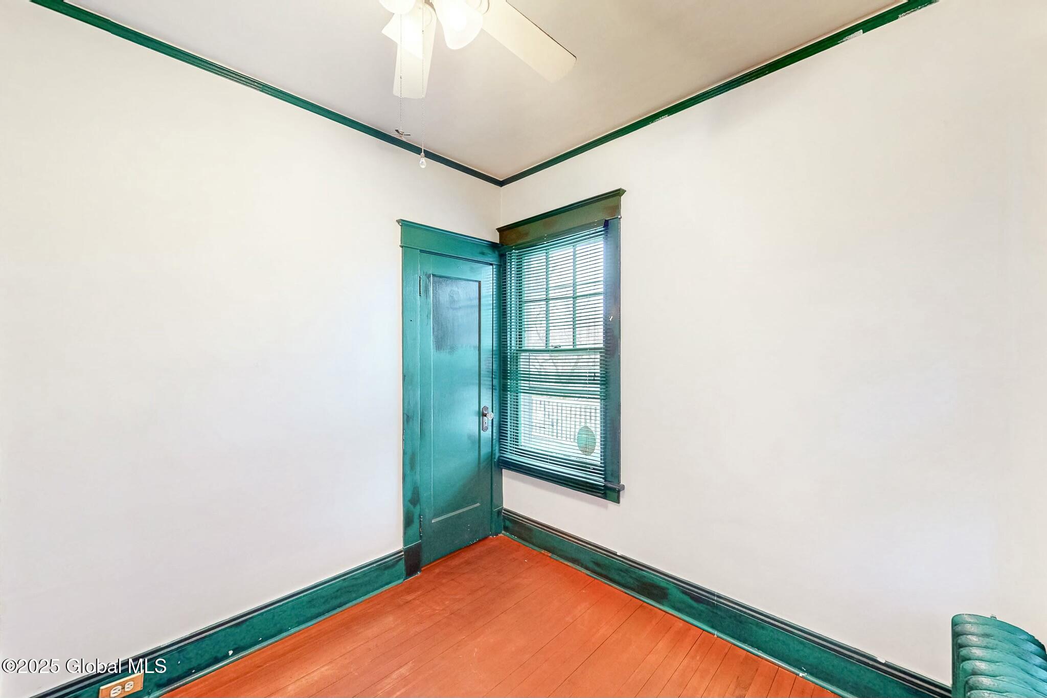 10 Glendale Avenue, Albany, New York image 30