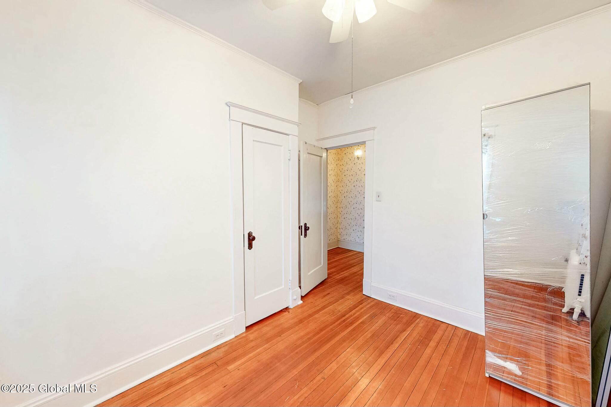 10 Glendale Avenue, Albany, New York image 28