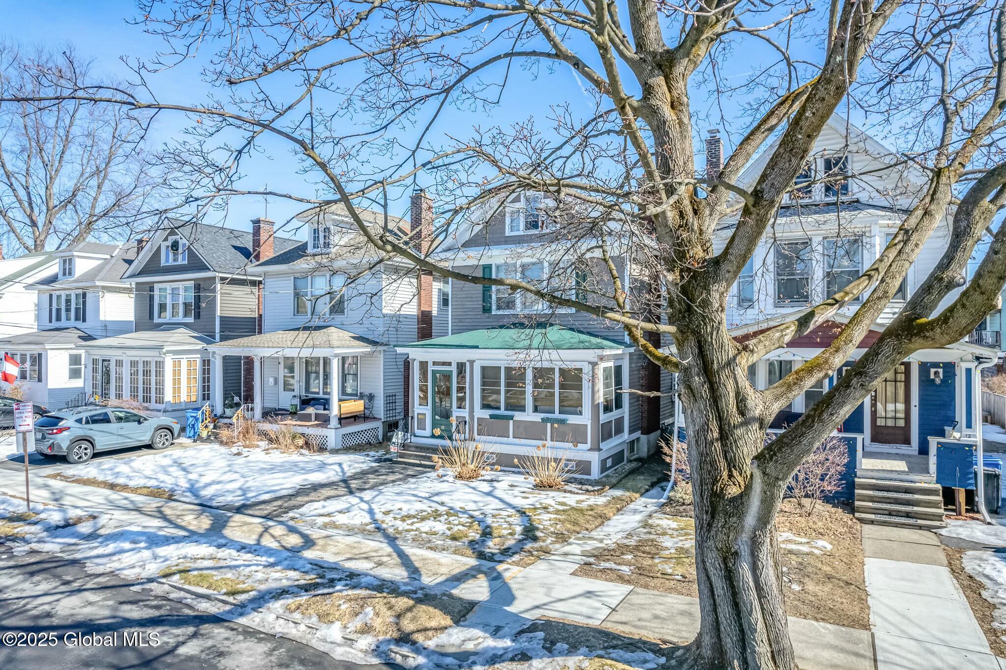 10 Glendale Avenue, Albany, New York image 48