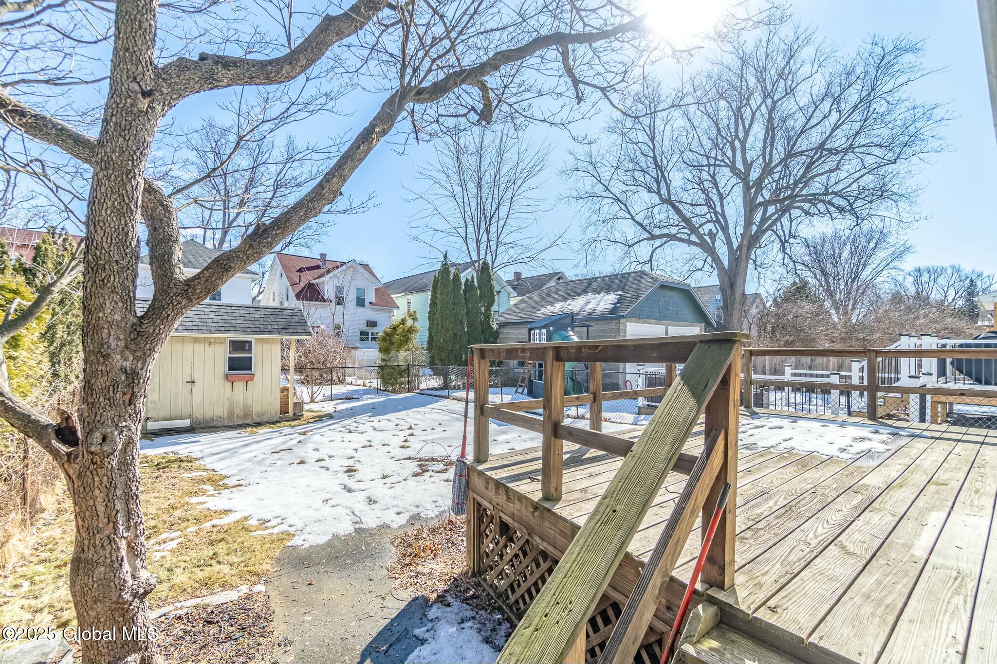 10 Glendale Avenue, Albany, New York image 50