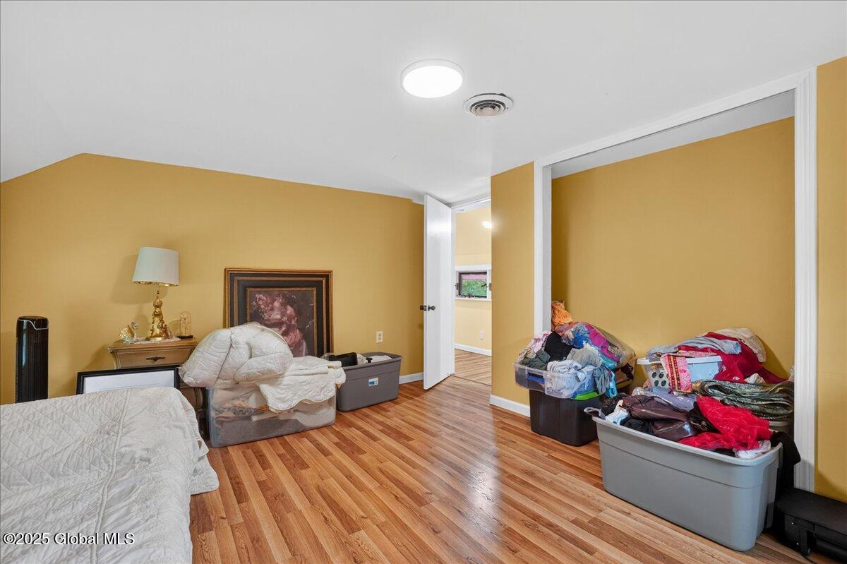 458 Central Avenue, Albany, New York image 21