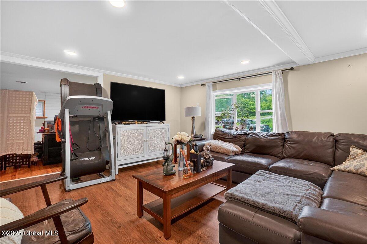 458 Central Avenue, Albany, New York image 4