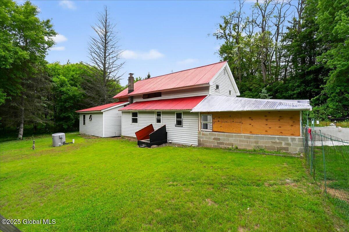 458 Central Avenue, Albany, New York image 31