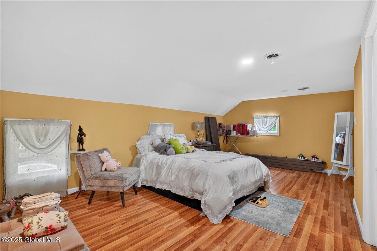 458 Central Avenue, Albany, New York image 22