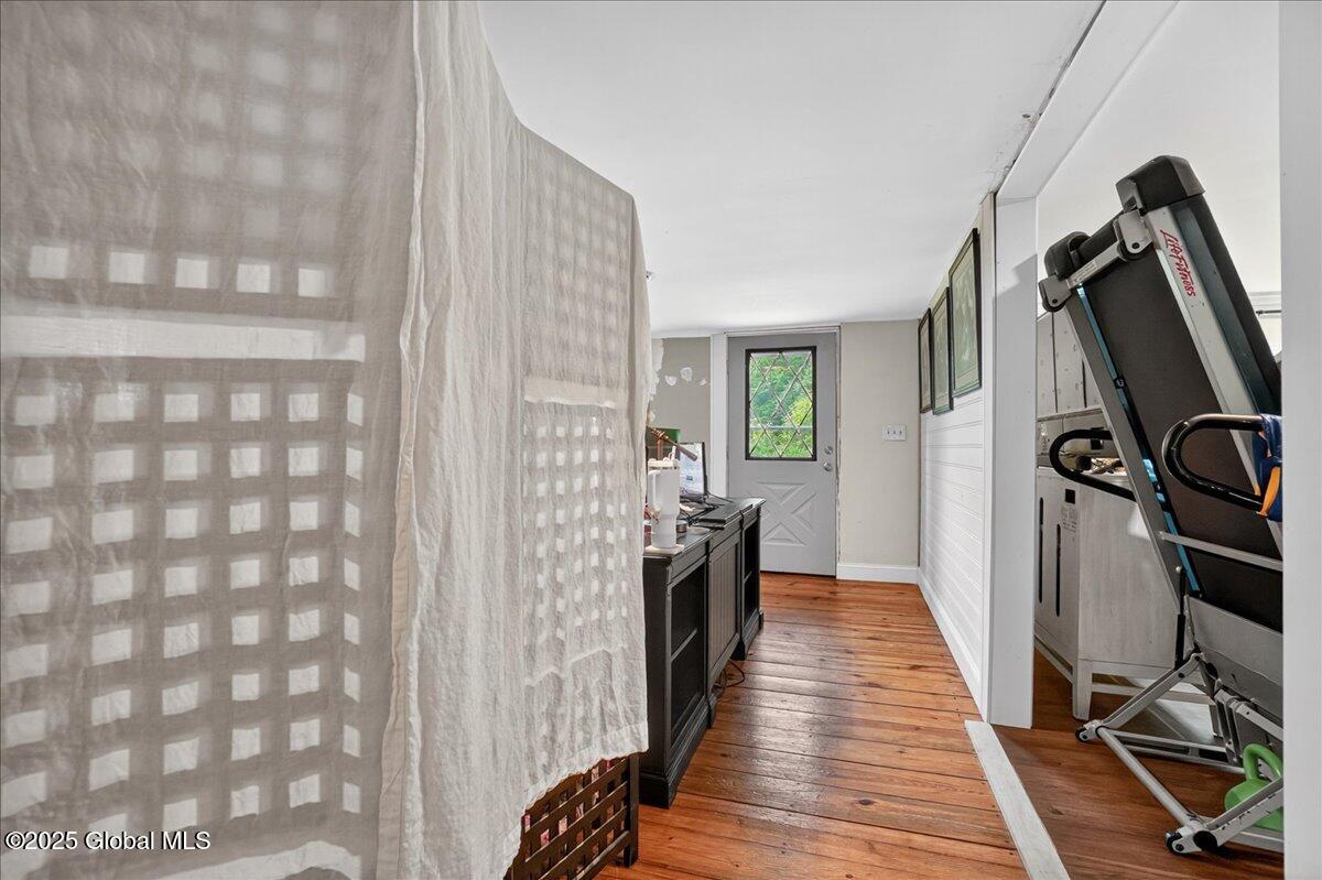 458 Central Avenue, Albany, New York image 17