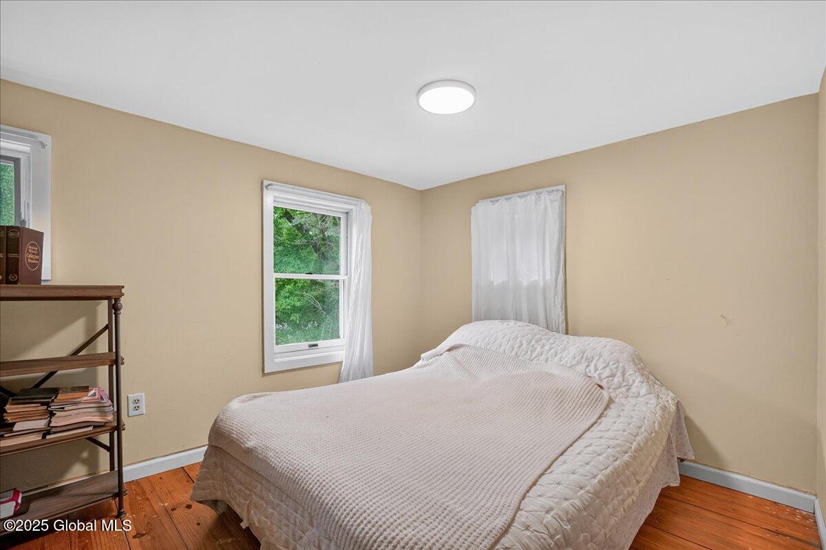 458 Central Avenue, Albany, New York image 18