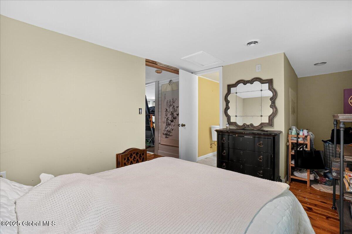 458 Central Avenue, Albany, New York image 19