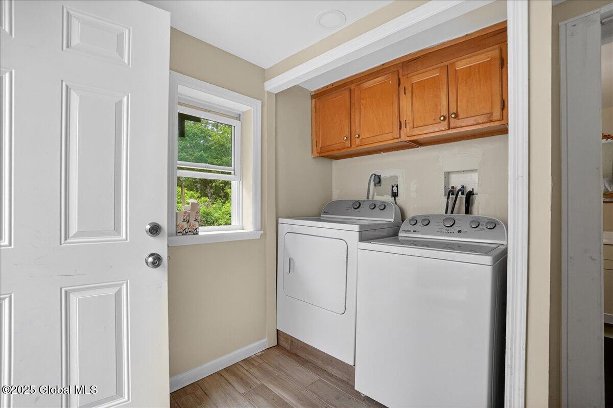 458 Central Avenue, Albany, New York image 15