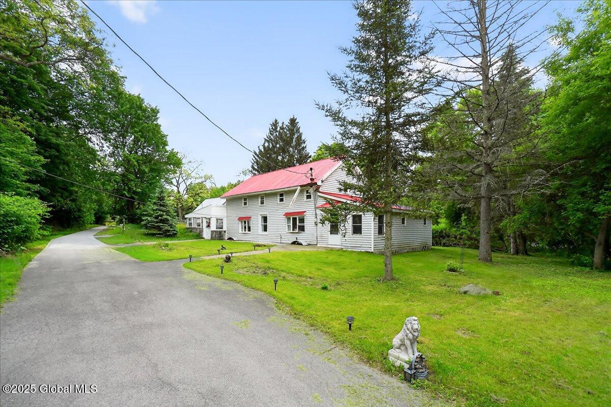 458 Central Avenue, Albany, New York image 27
