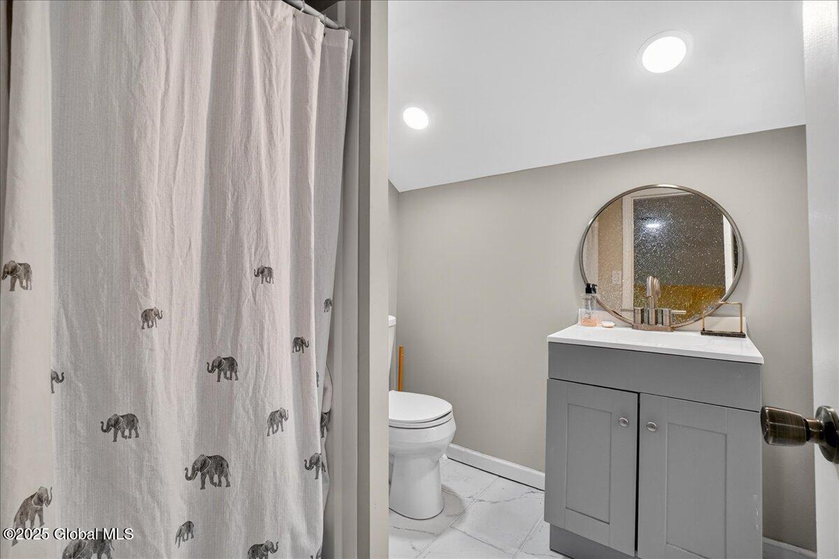 458 Central Avenue, Albany, New York image 26