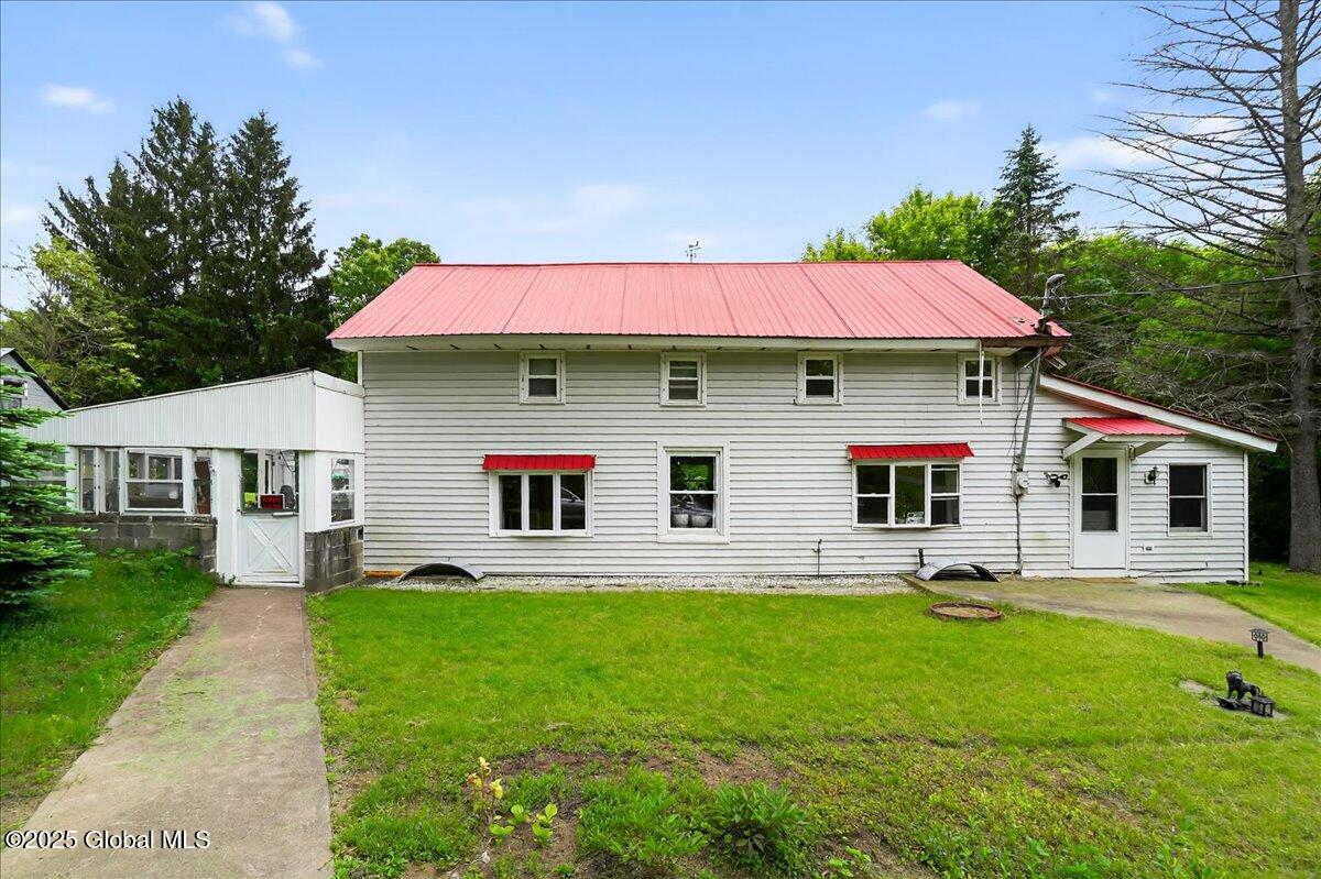 458 Central Avenue, Albany, New York image 28