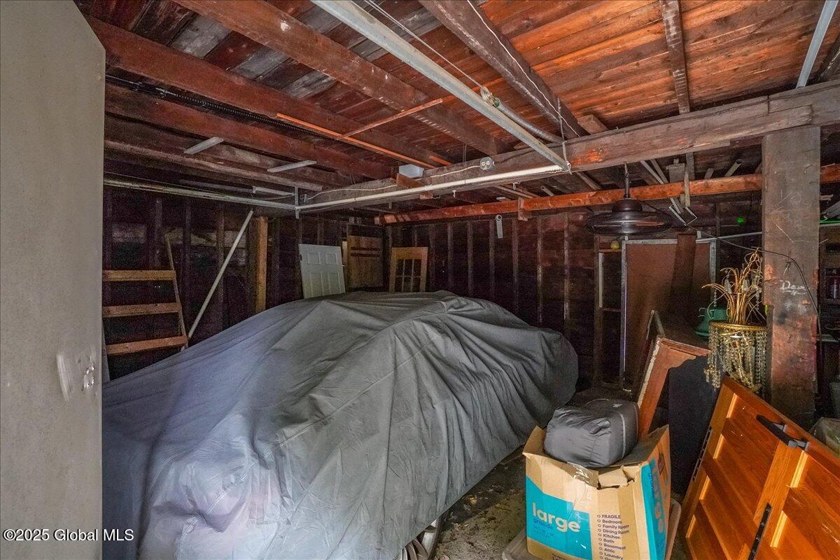 458 Central Avenue, Albany, New York image 37