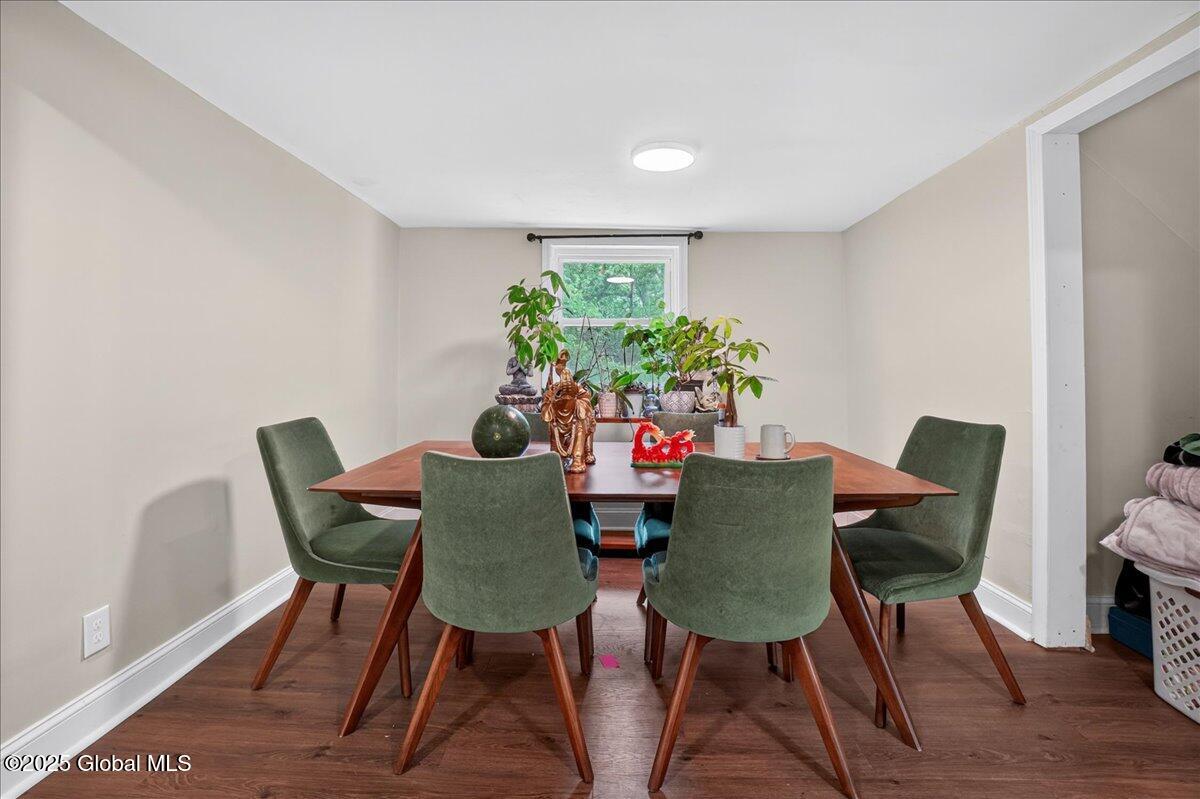 458 Central Avenue, Albany, New York image 6