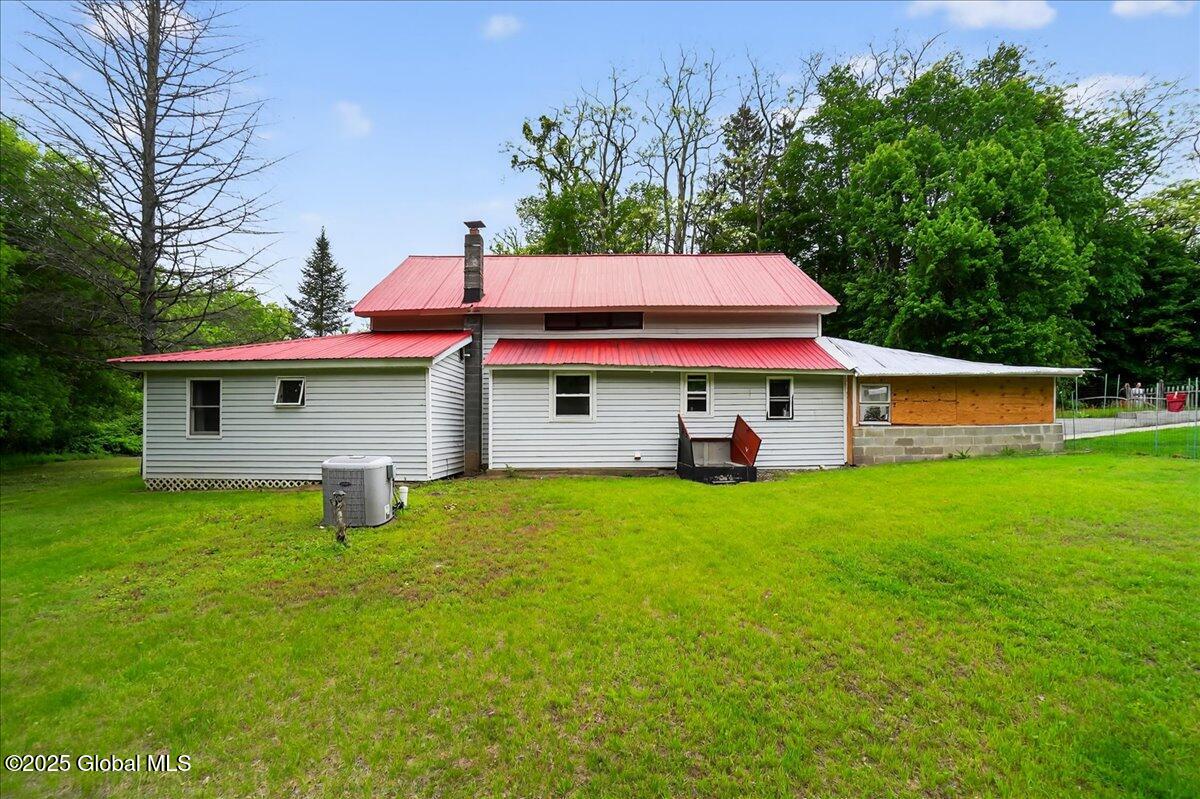 458 Central Avenue, Albany, New York image 32