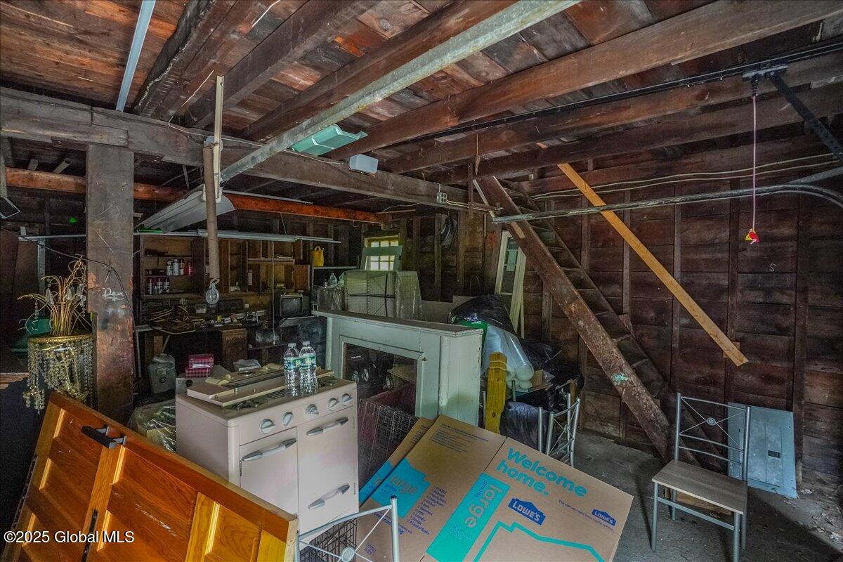 458 Central Avenue, Albany, New York image 38