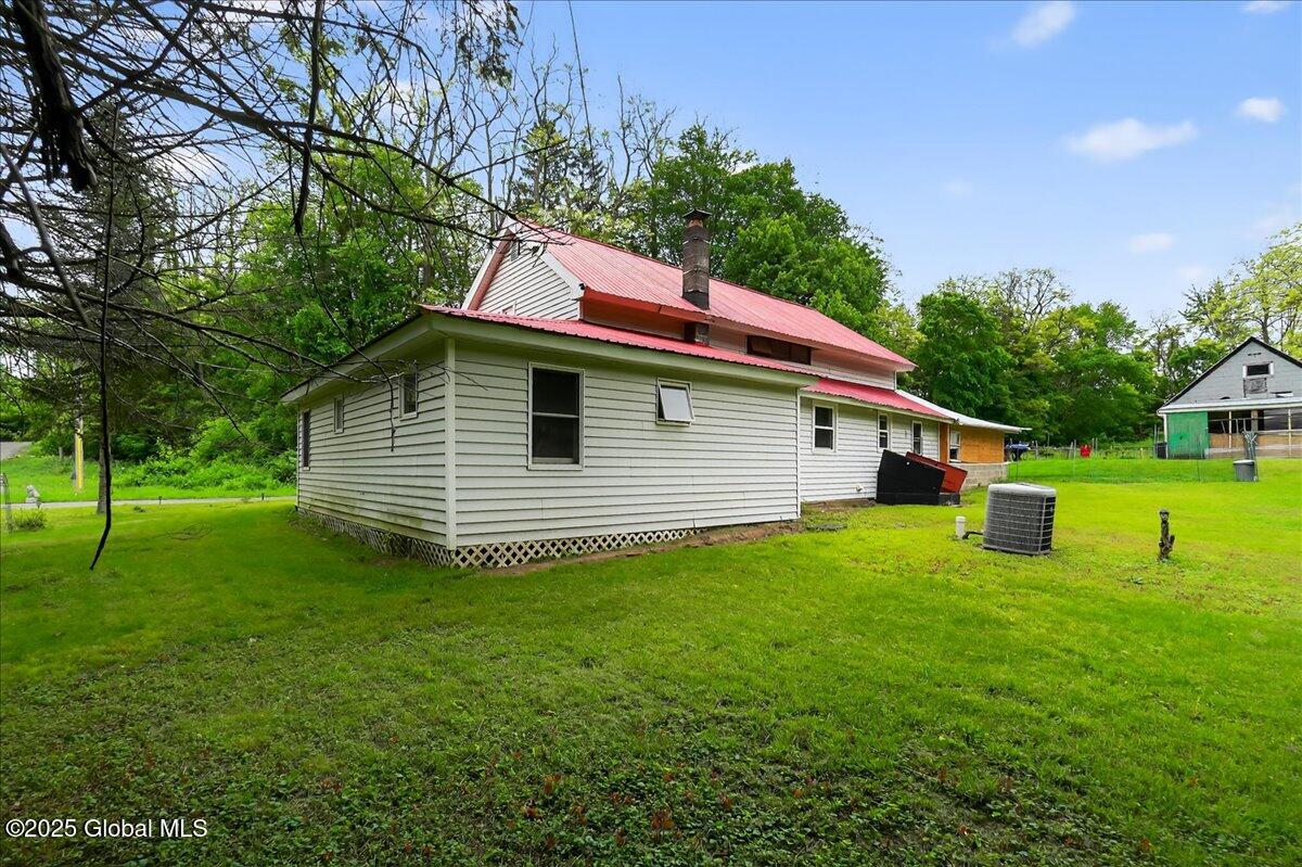 458 Central Avenue, Albany, New York image 33