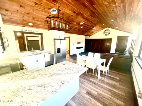 Photo of 34 William Street #301, Mechanicville, NY 12118 (MLS # 202613482)