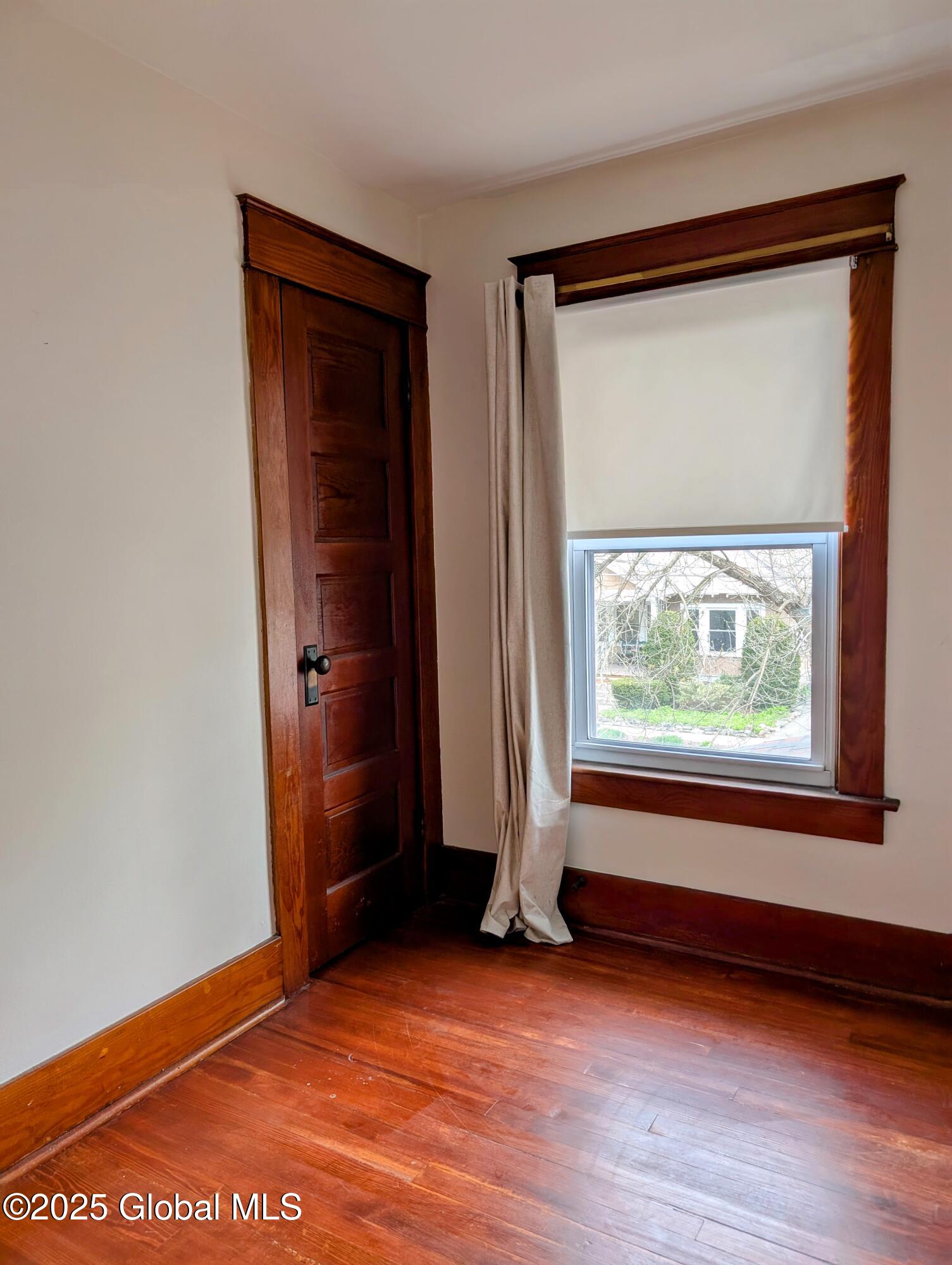 4 Ormond Street, Glens Falls, New York image 28