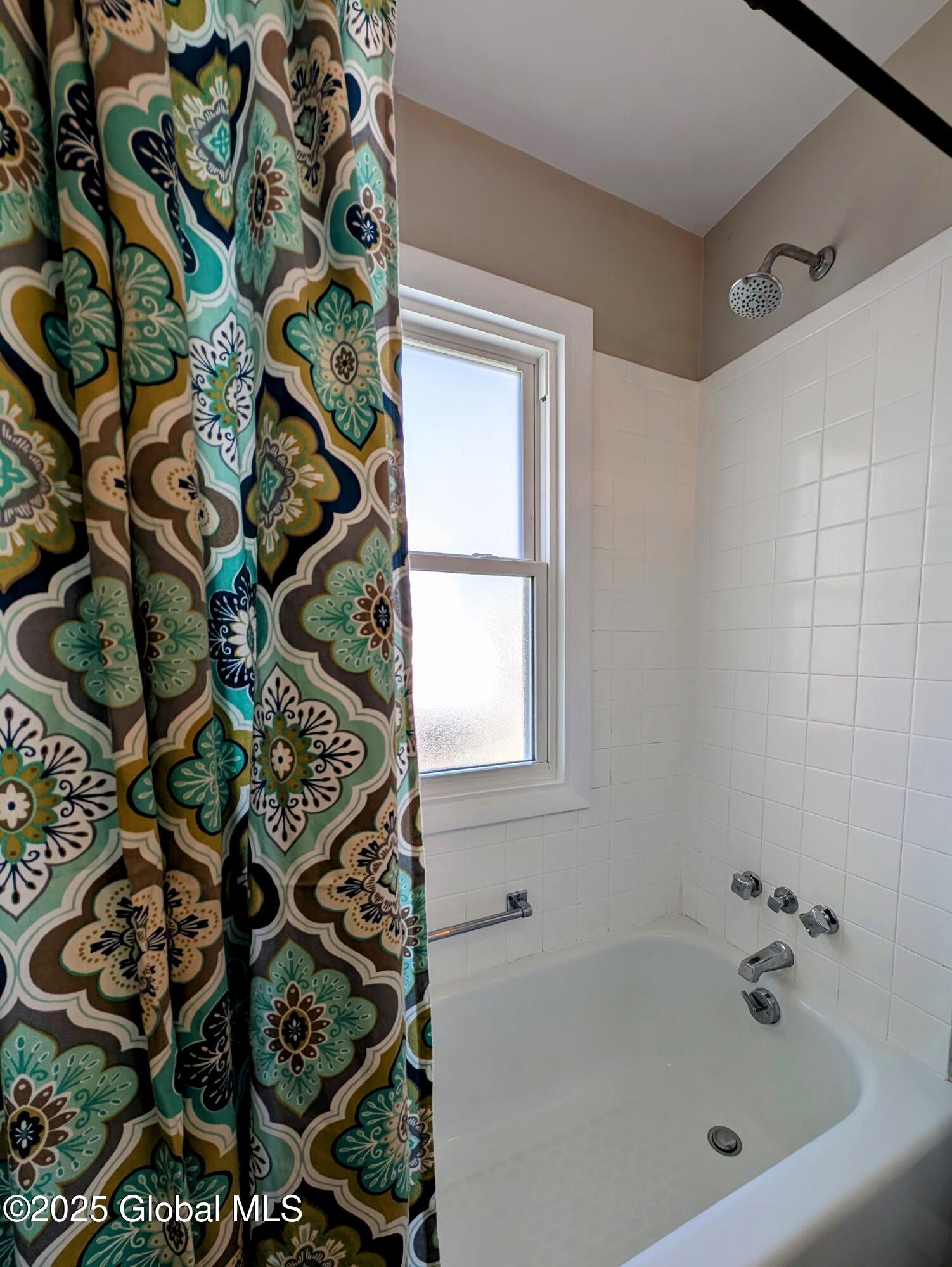 4 Ormond Street, Glens Falls, New York image 38