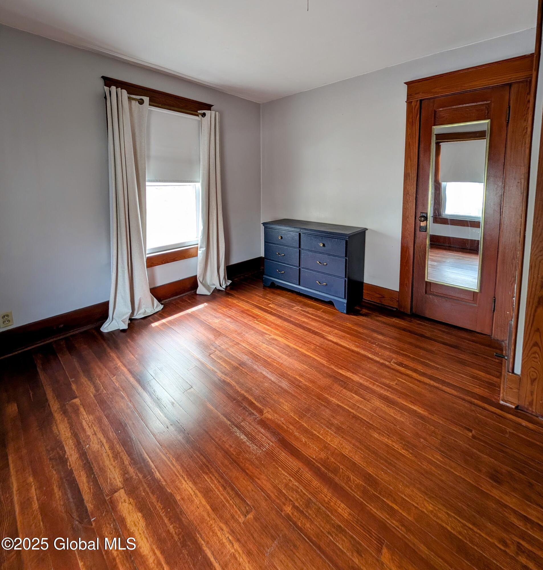 4 Ormond Street, Glens Falls, New York image 32