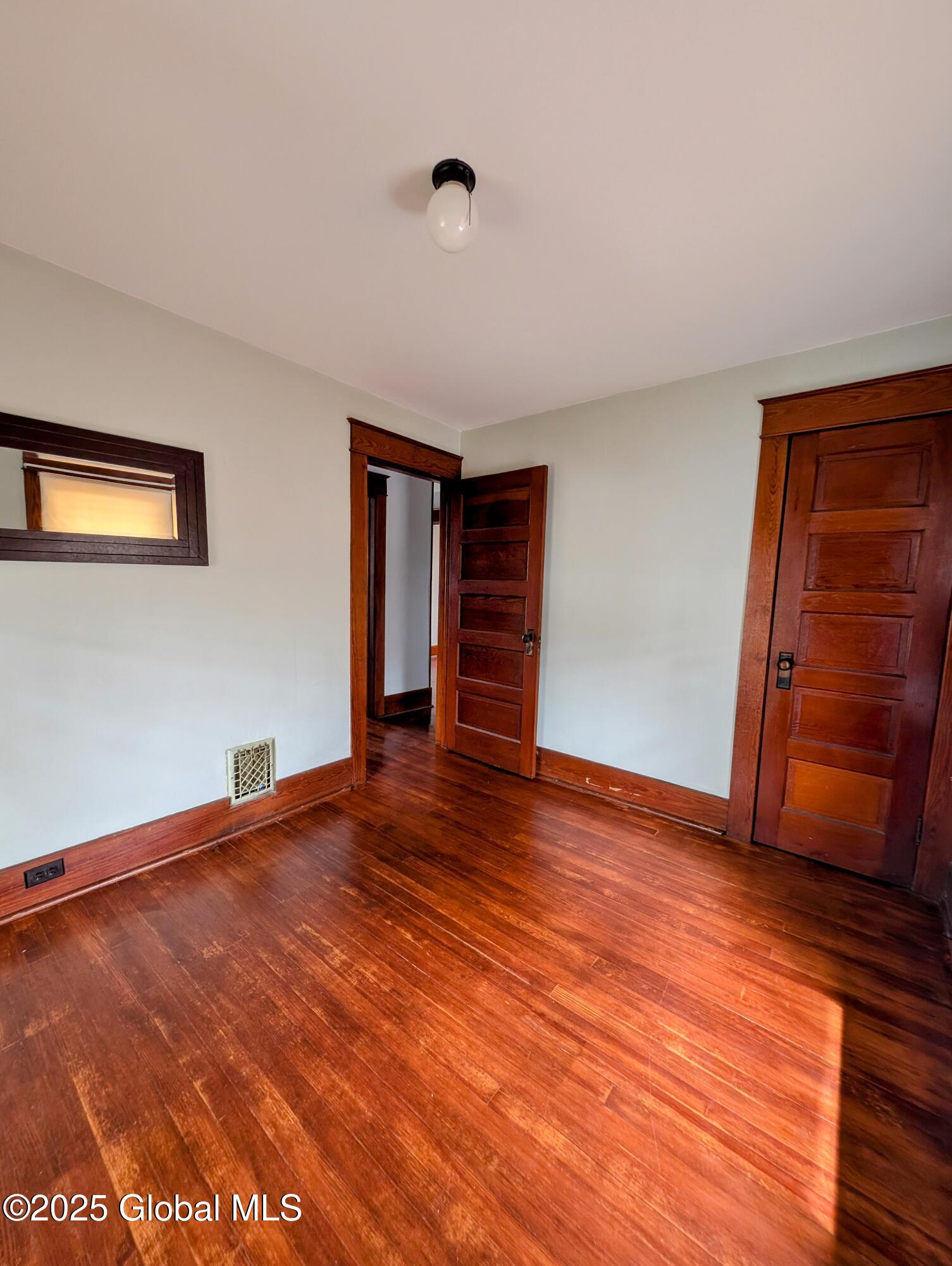 4 Ormond Street, Glens Falls, New York image 35