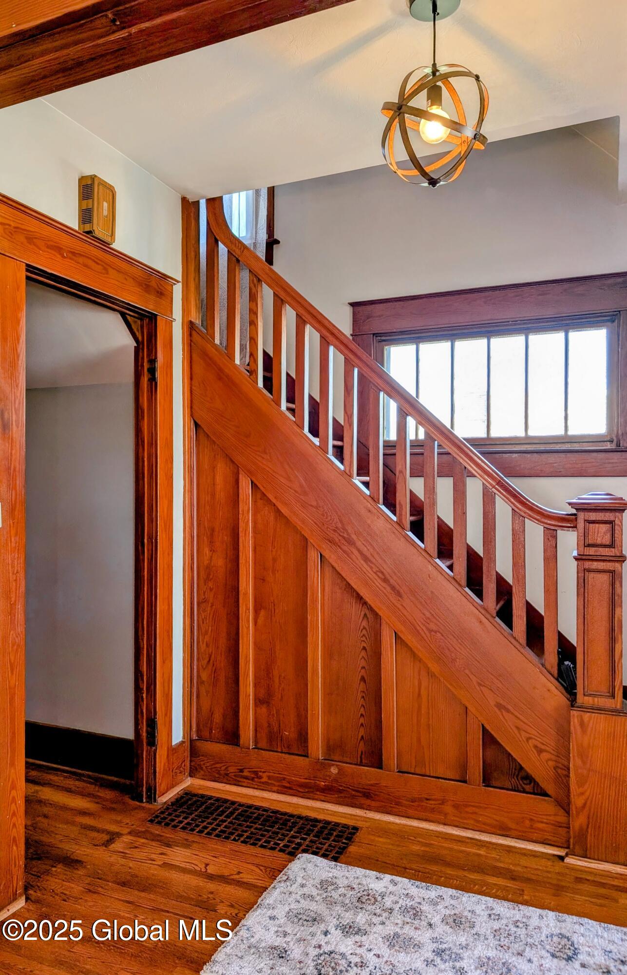 4 Ormond Street, Glens Falls, New York image 18
