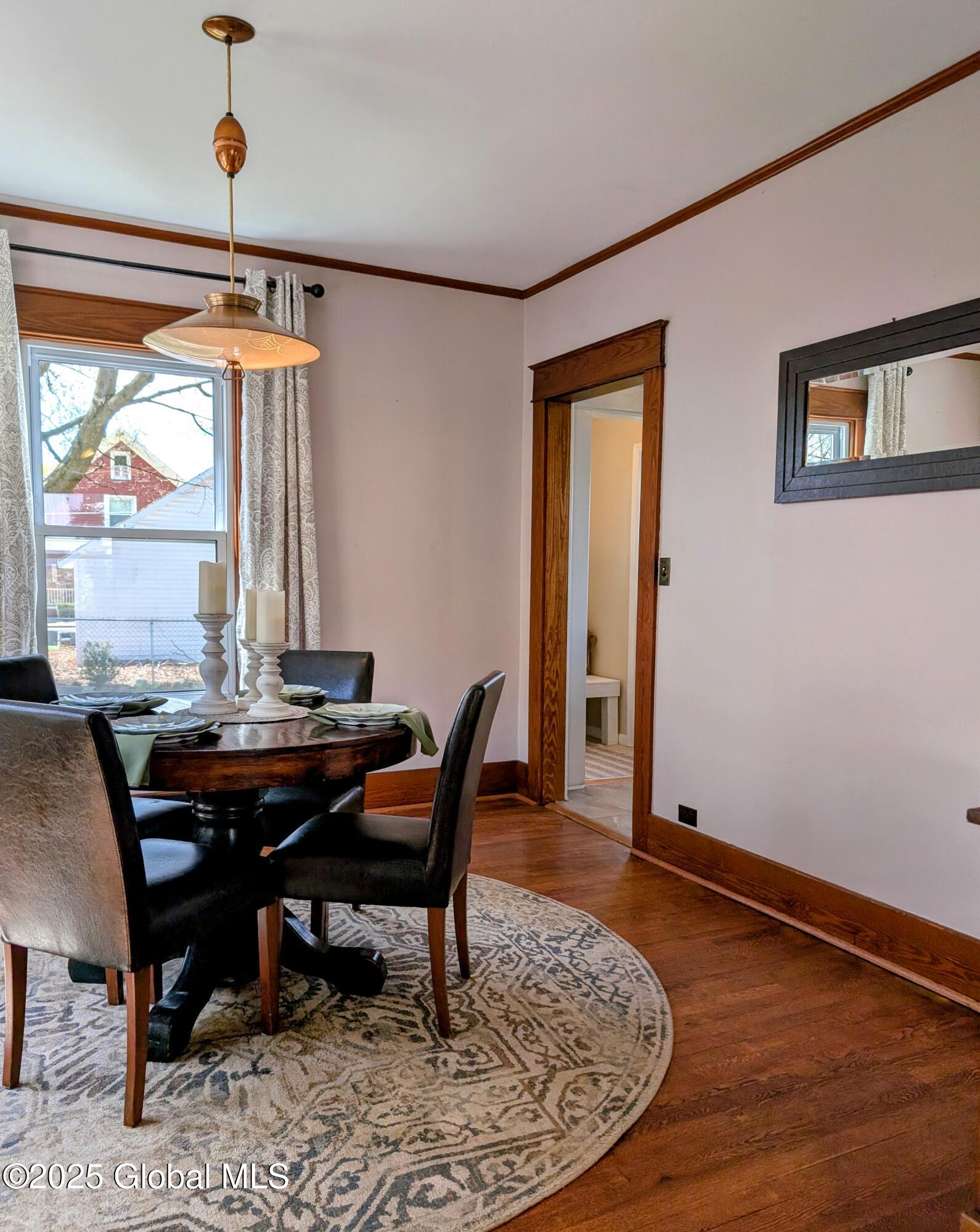 4 Ormond Street, Glens Falls, New York image 22