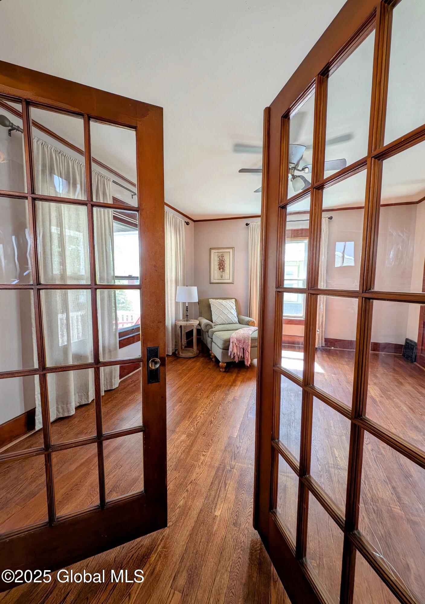 4 Ormond Street, Glens Falls, New York image 10