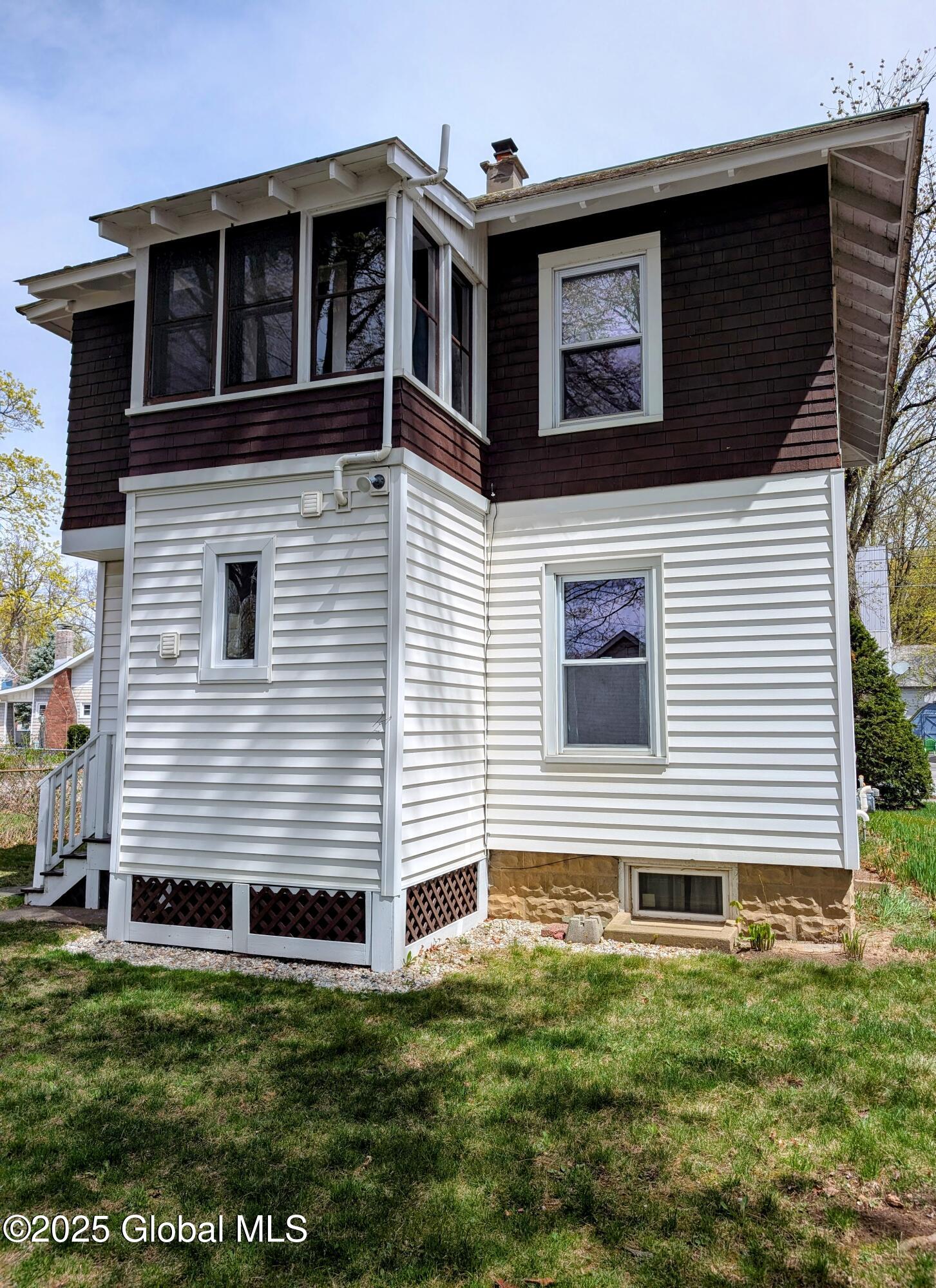 4 Ormond Street, Glens Falls, New York image 49