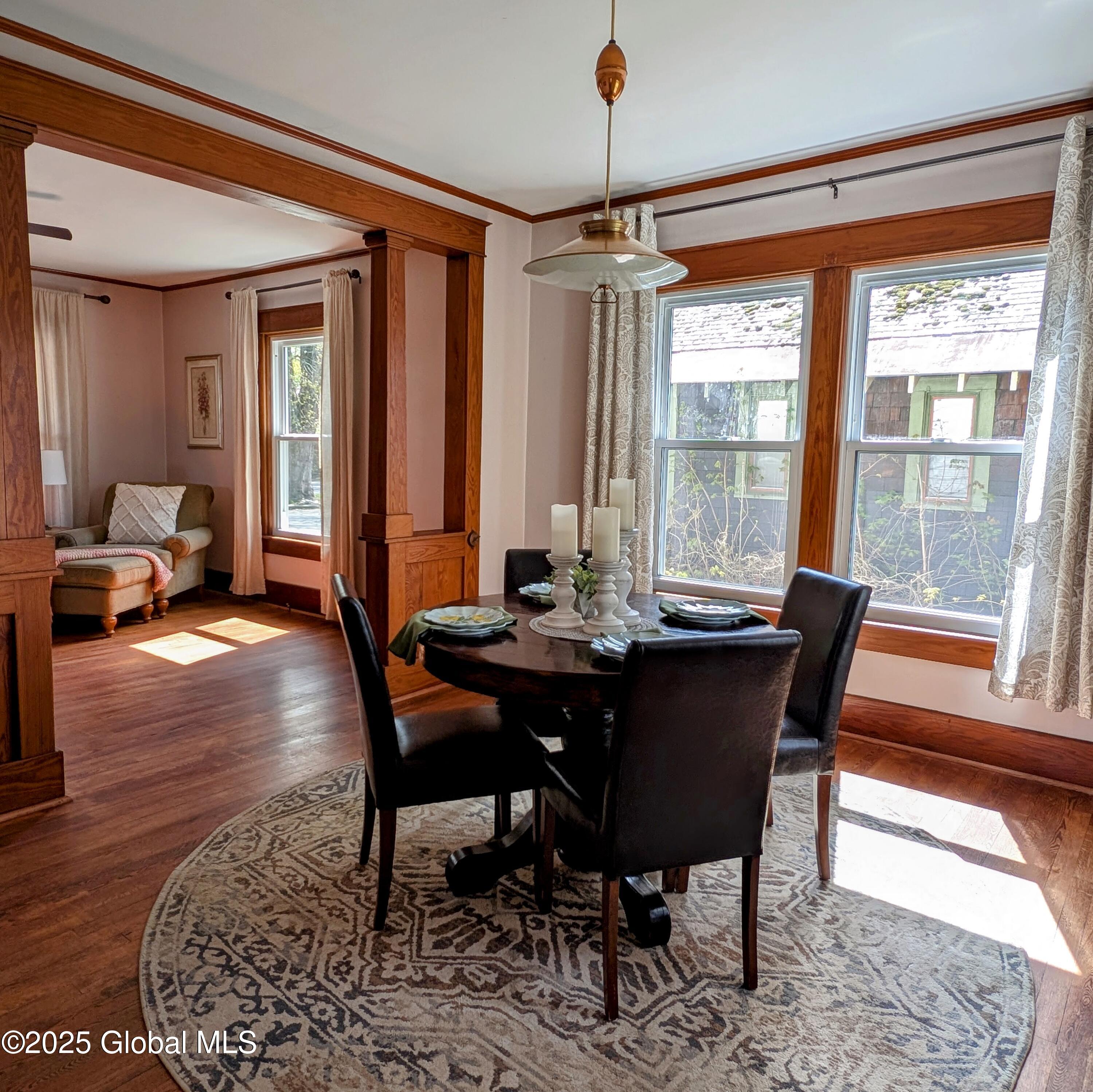 4 Ormond Street, Glens Falls, New York image 3