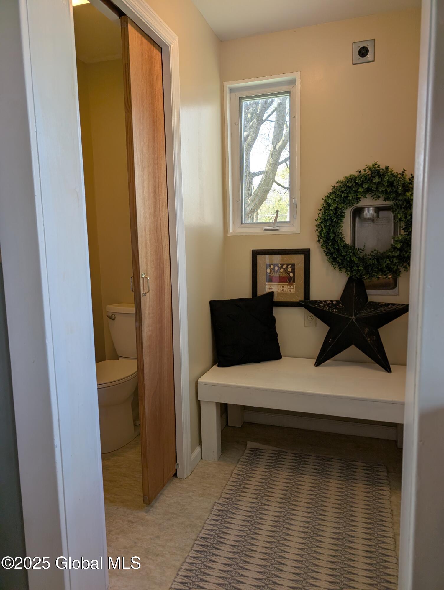 4 Ormond Street, Glens Falls, New York image 26