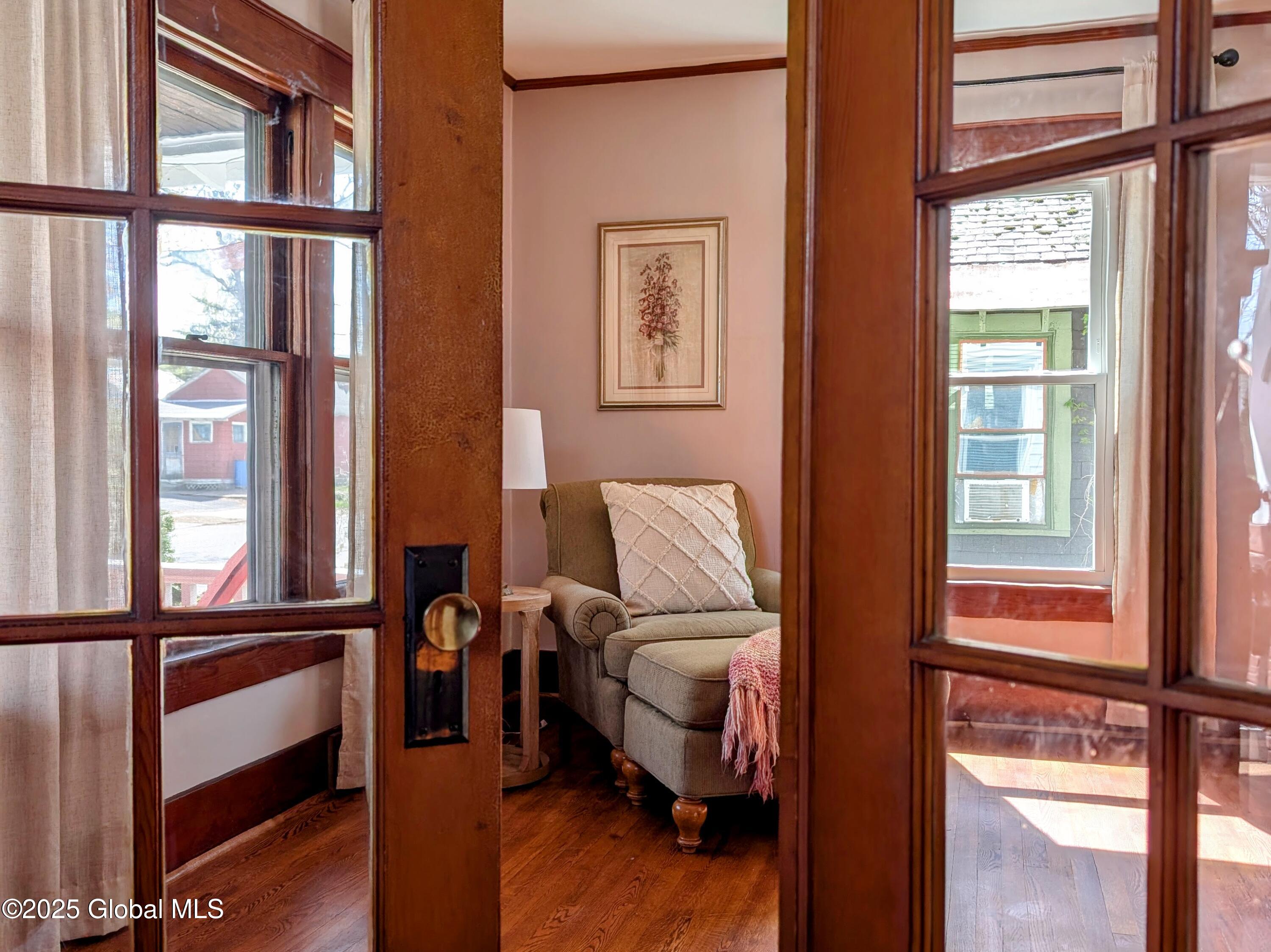 4 Ormond Street, Glens Falls, New York image 2