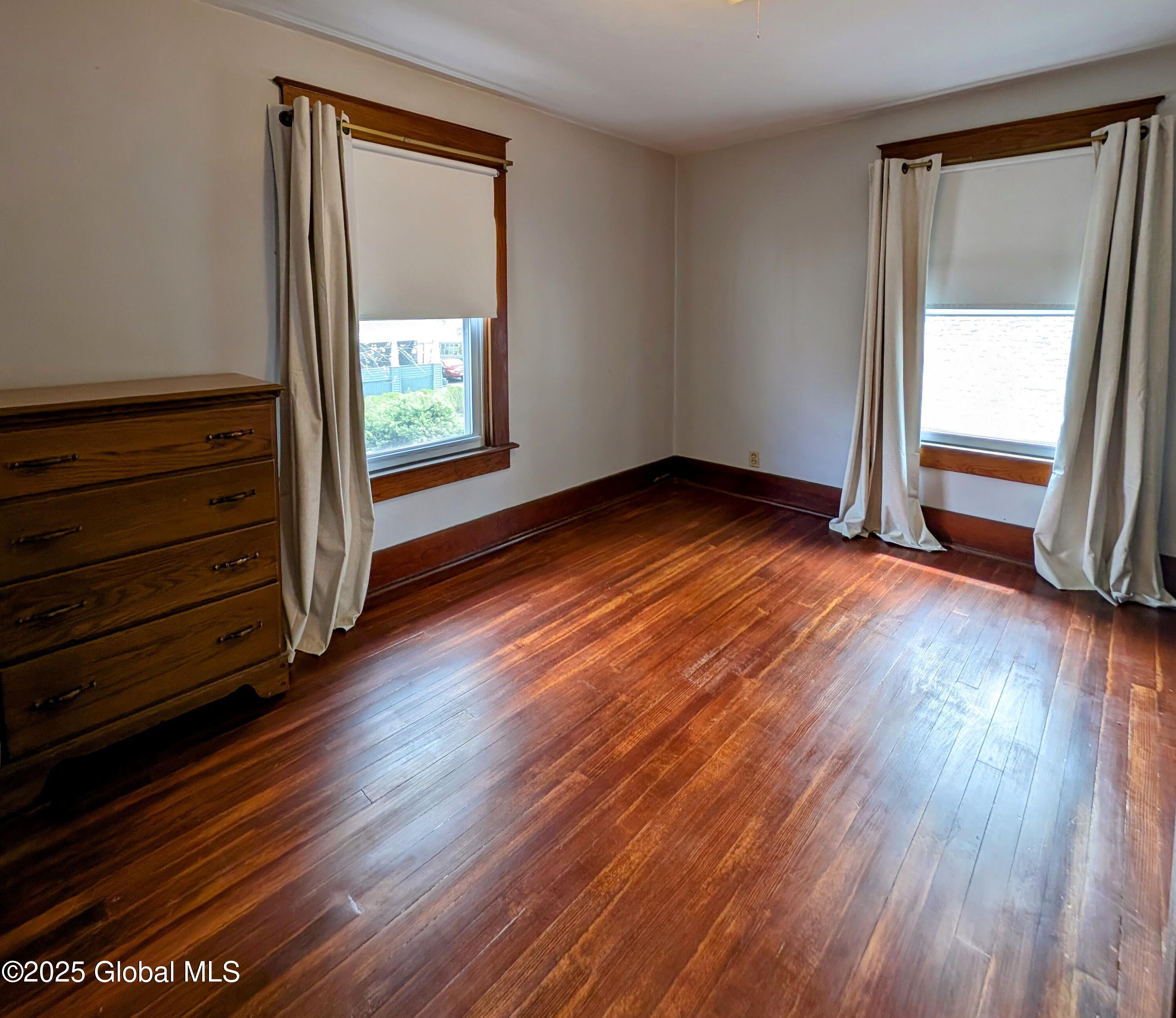 4 Ormond Street, Glens Falls, New York image 33