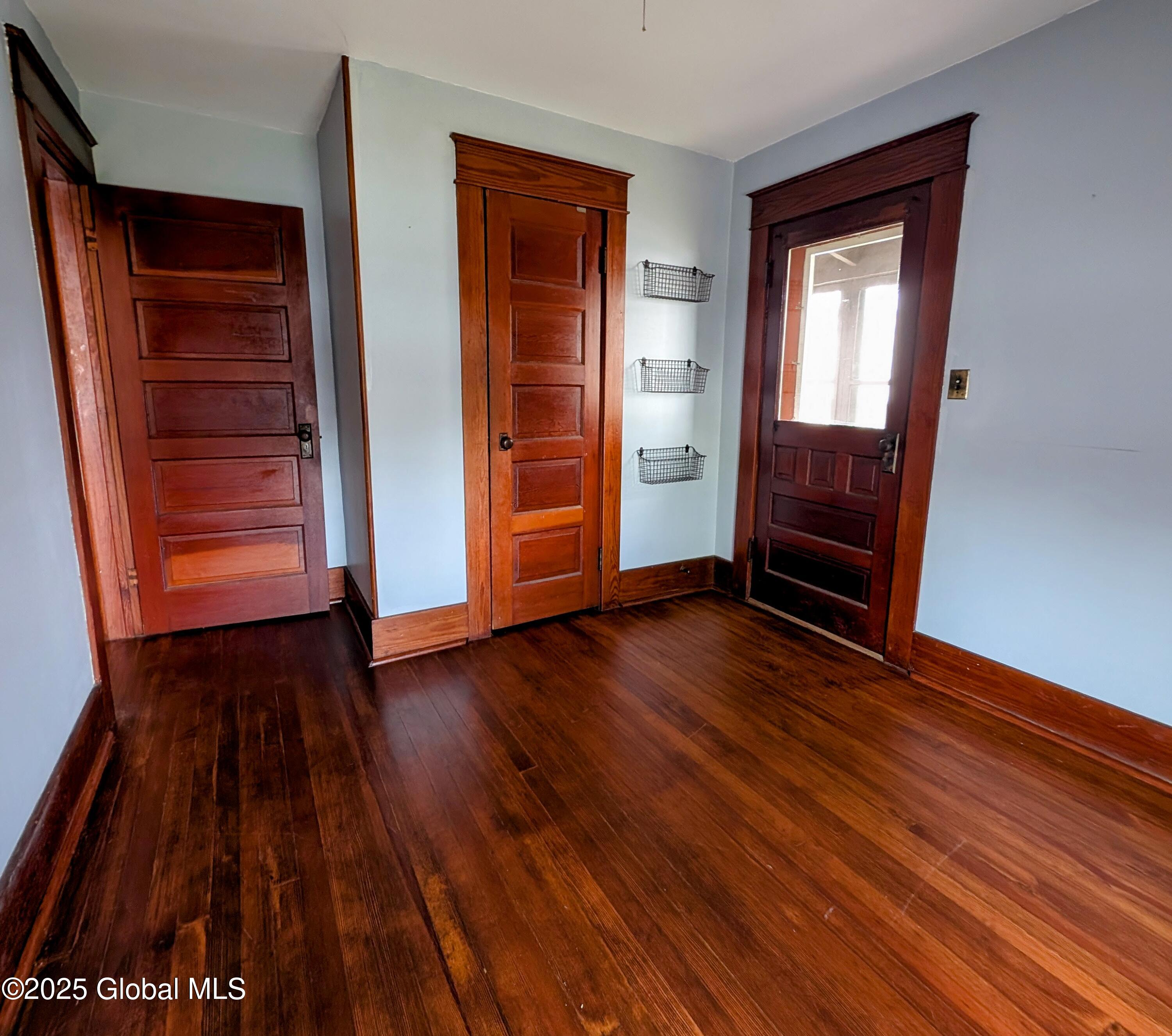 4 Ormond Street, Glens Falls, New York image 39