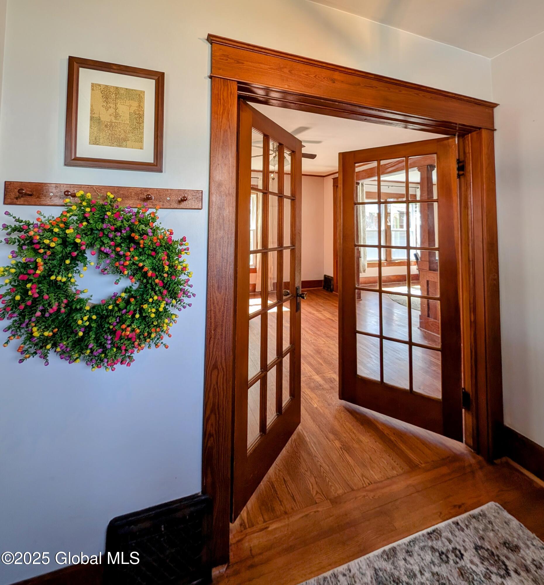 4 Ormond Street, Glens Falls, New York image 16