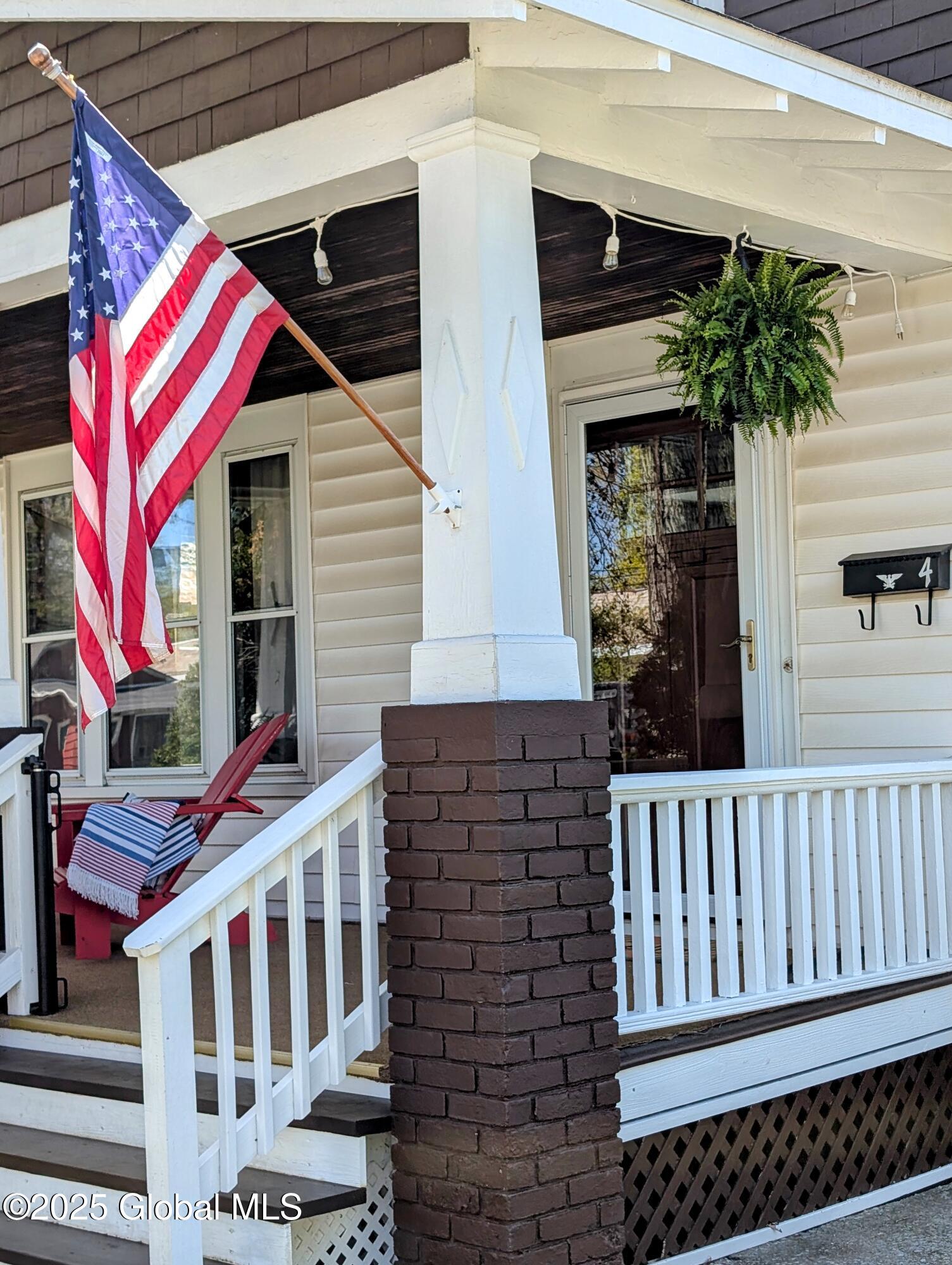 4 Ormond Street, Glens Falls, New York image 6