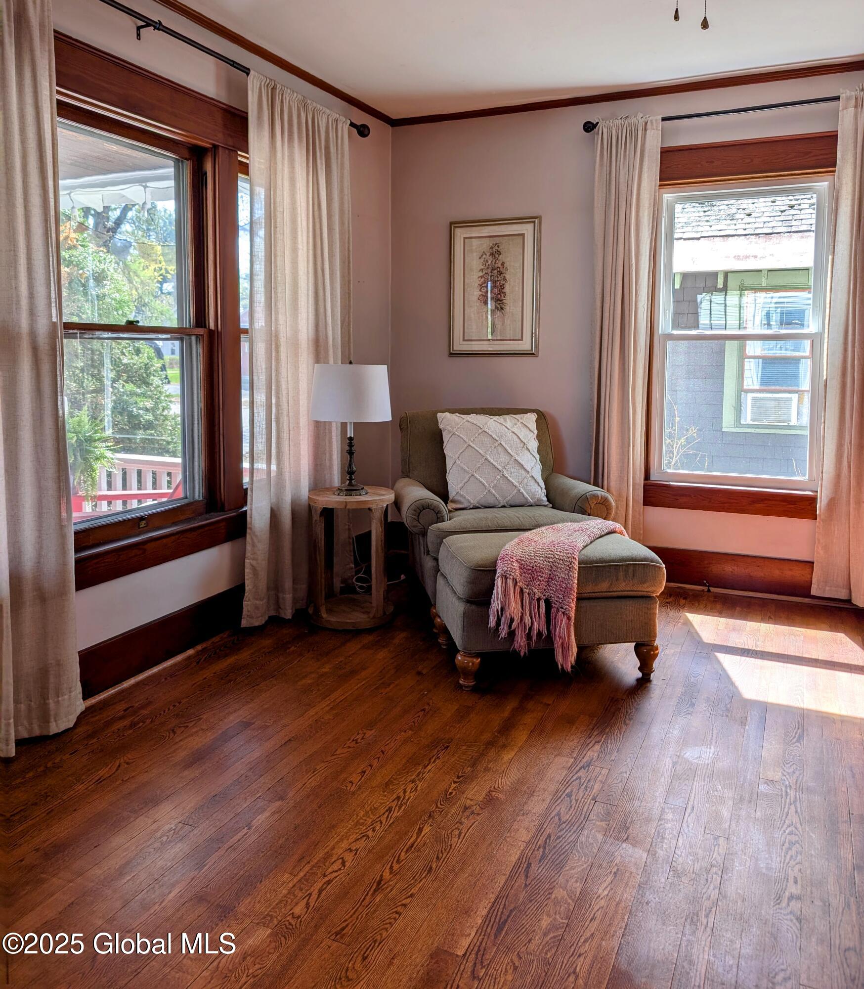 4 Ormond Street, Glens Falls, New York image 9