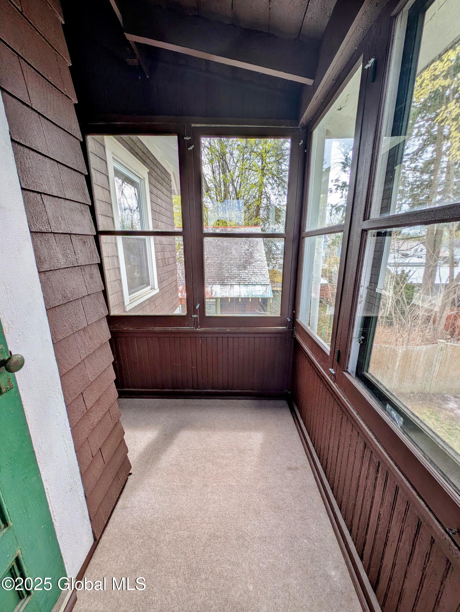 4 Ormond Street, Glens Falls, New York image 42