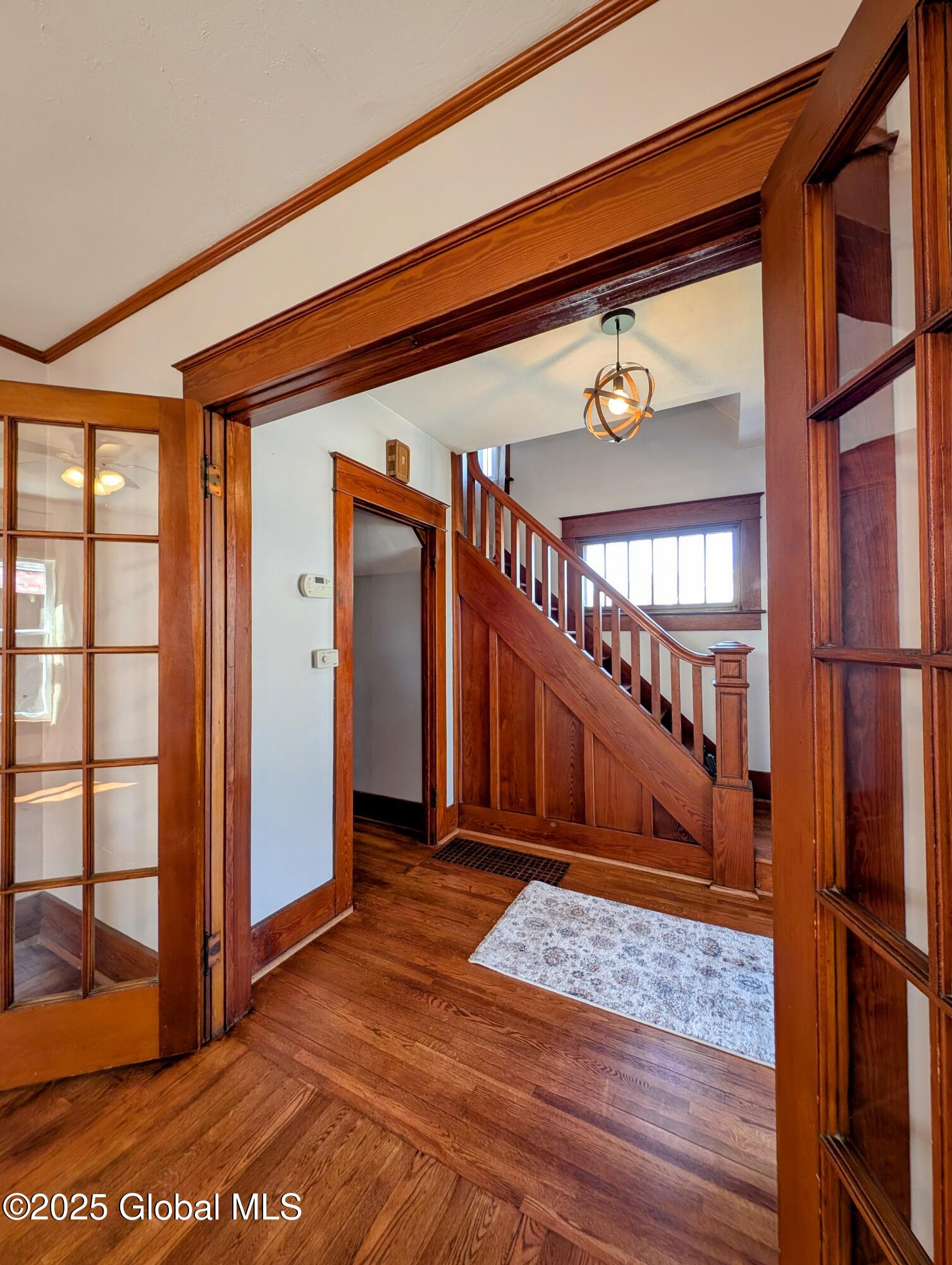 4 Ormond Street, Glens Falls, New York image 17