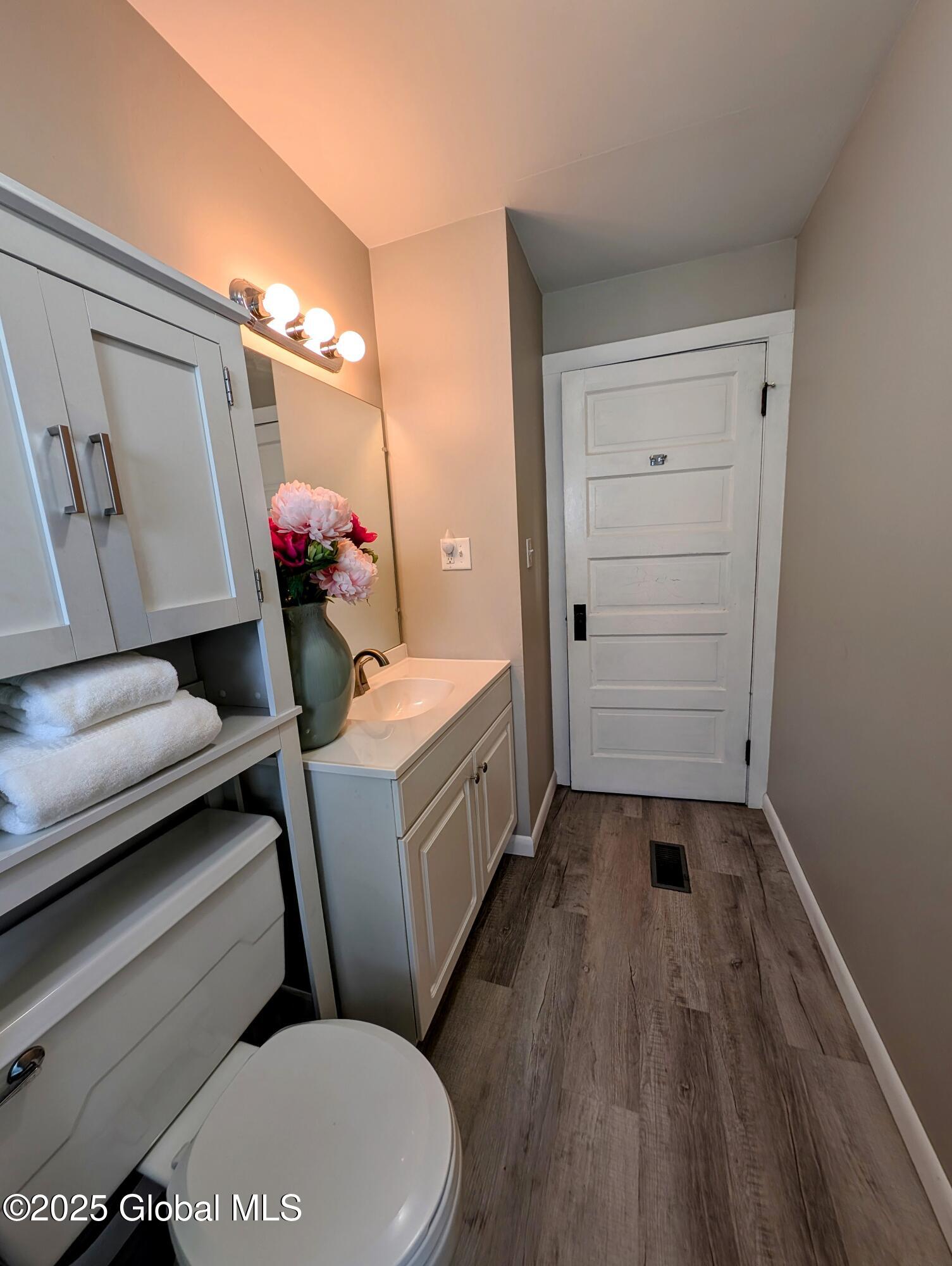 4 Ormond Street, Glens Falls, New York image 37