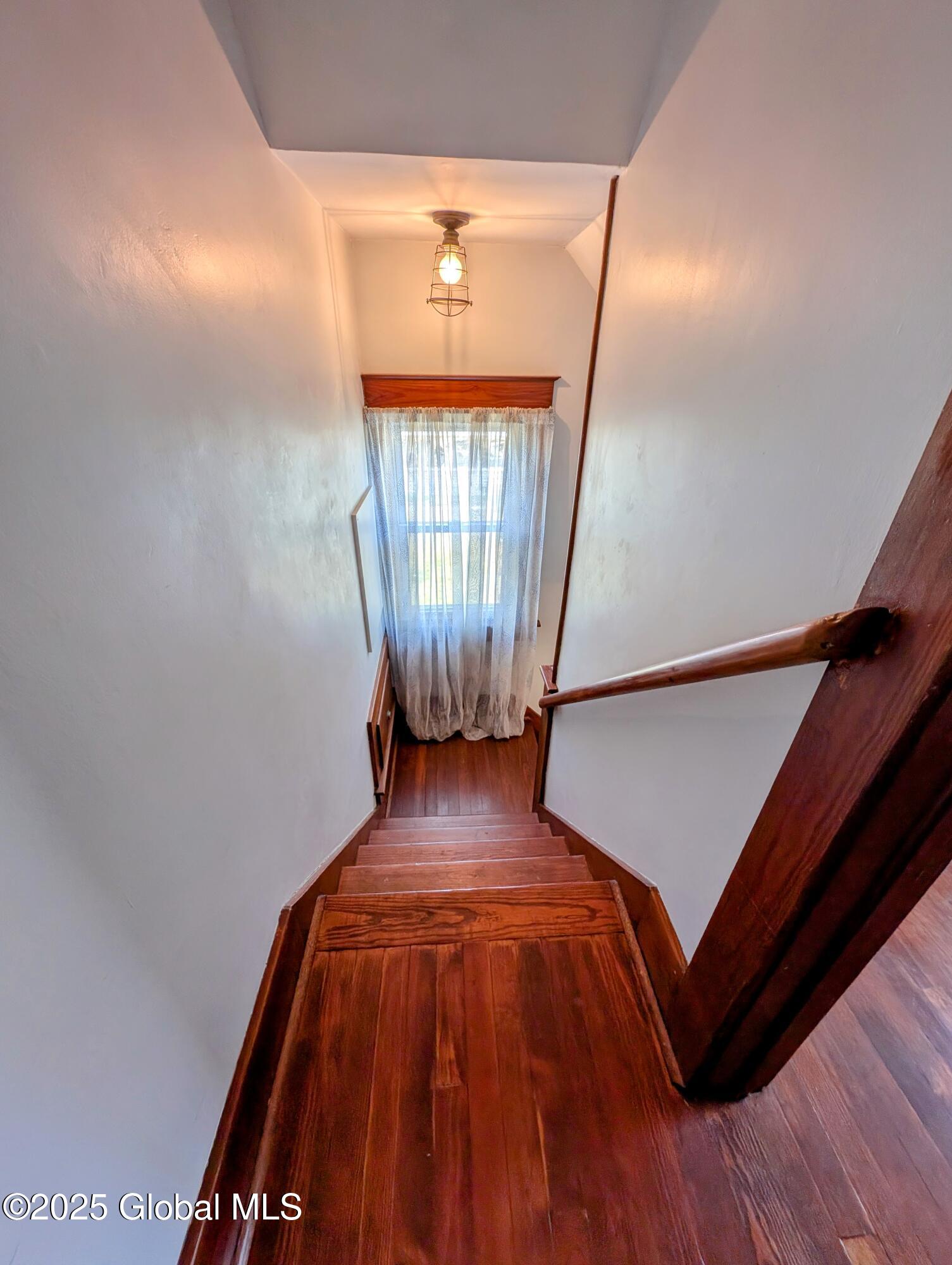 4 Ormond Street, Glens Falls, New York image 29