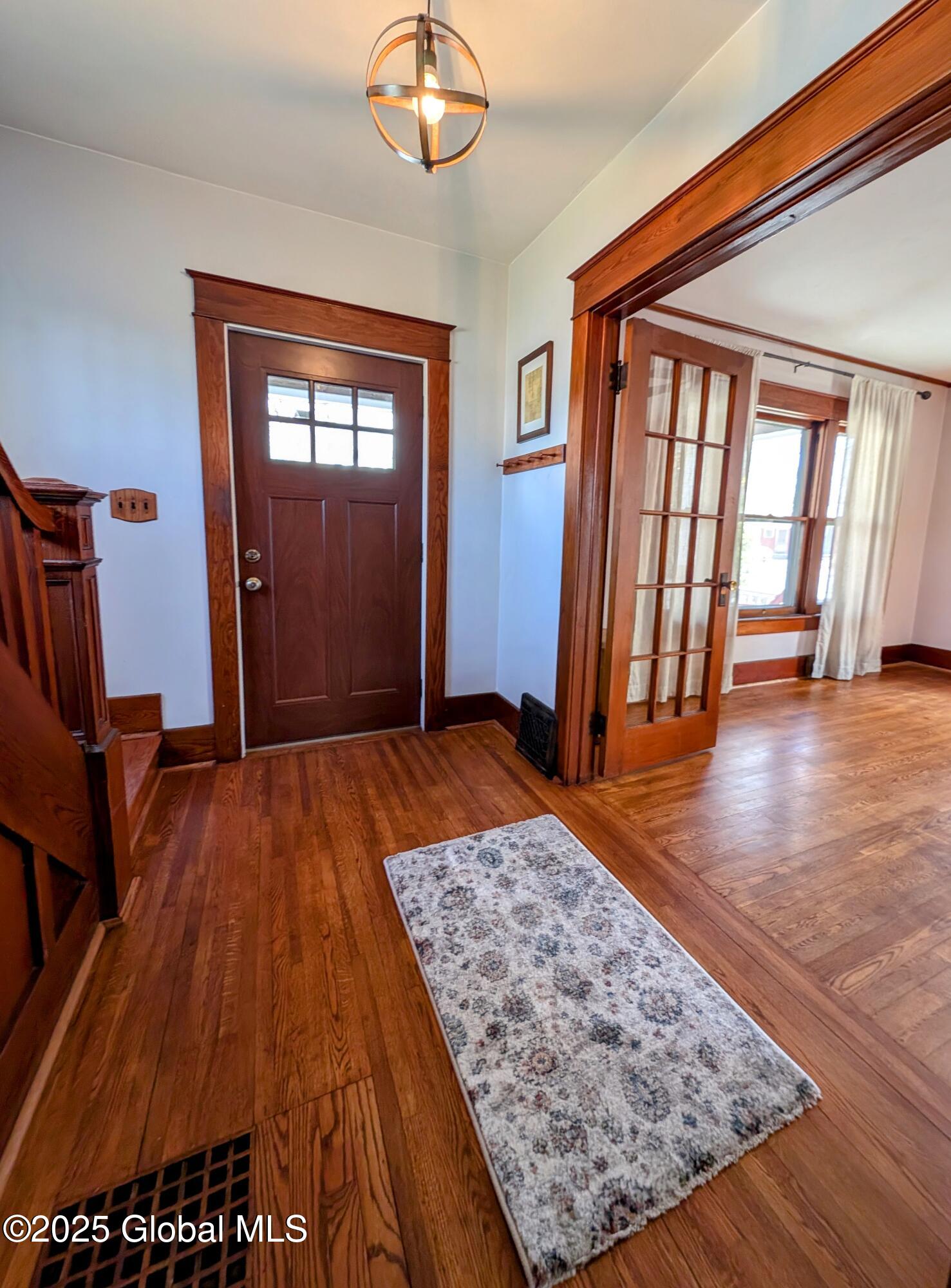 4 Ormond Street, Glens Falls, New York image 14