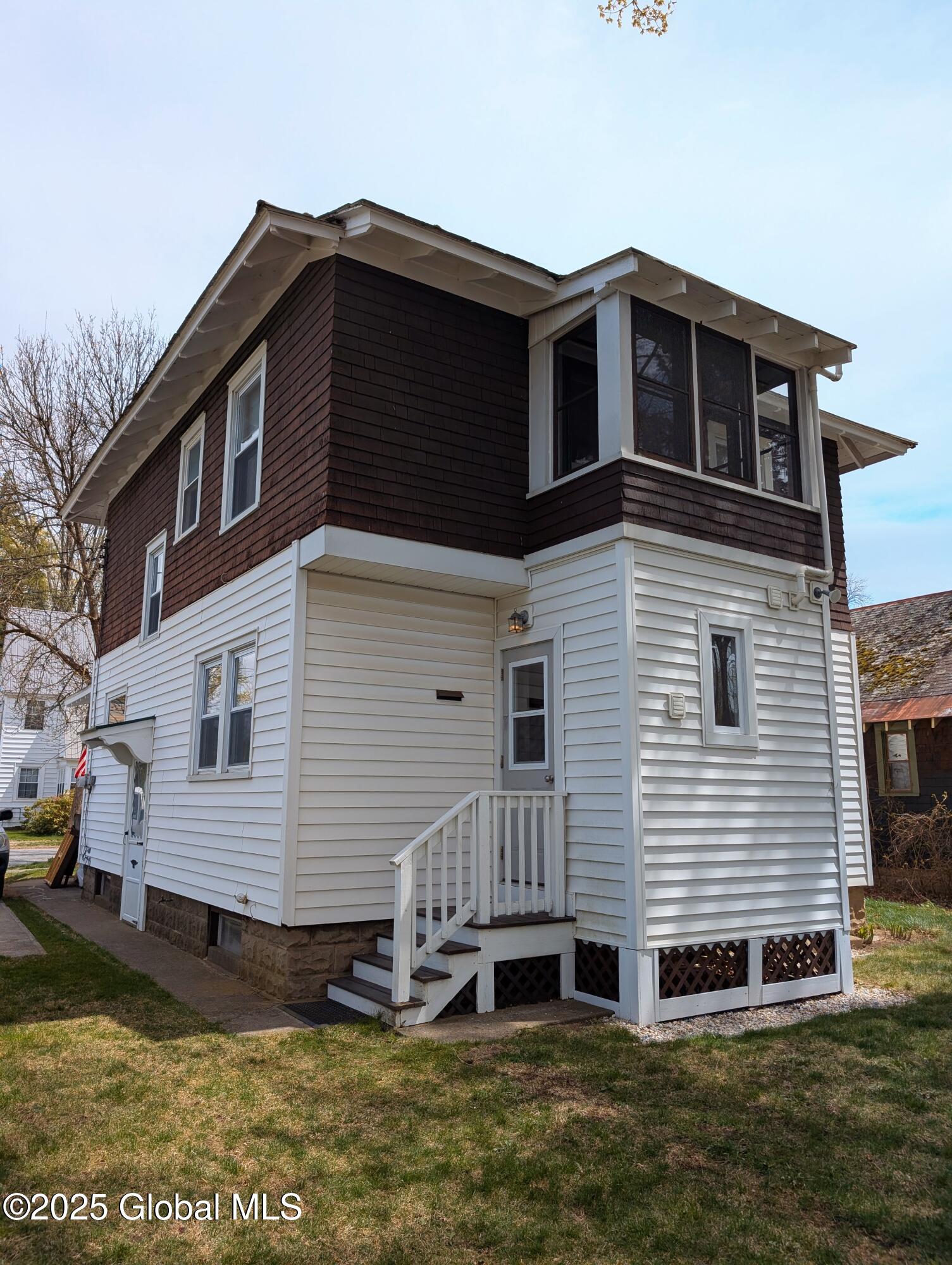 4 Ormond Street, Glens Falls, New York image 48