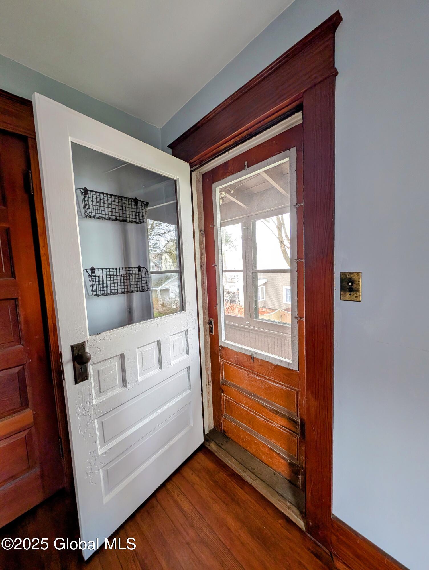 4 Ormond Street, Glens Falls, New York image 41