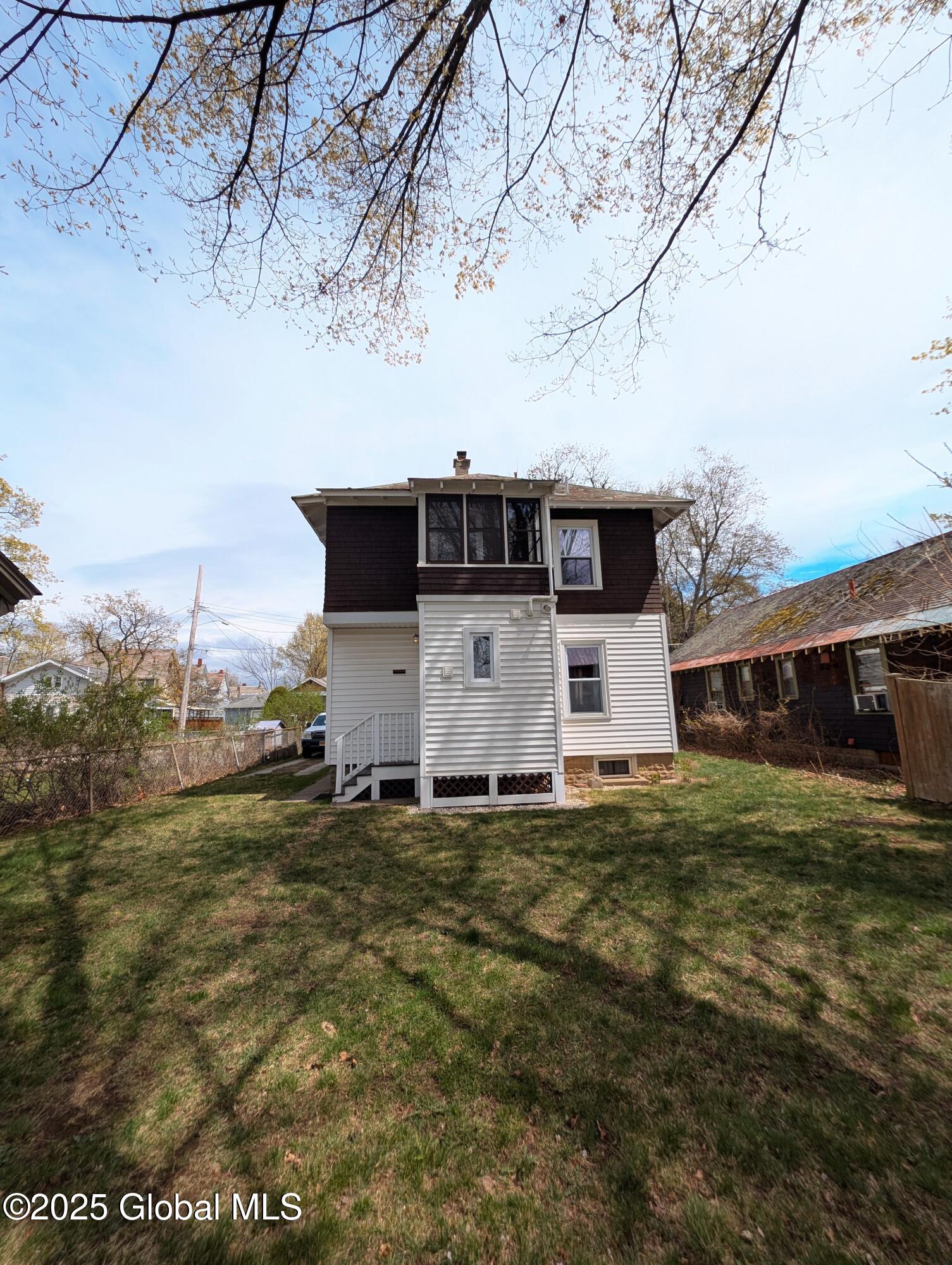4 Ormond Street, Glens Falls, New York image 50