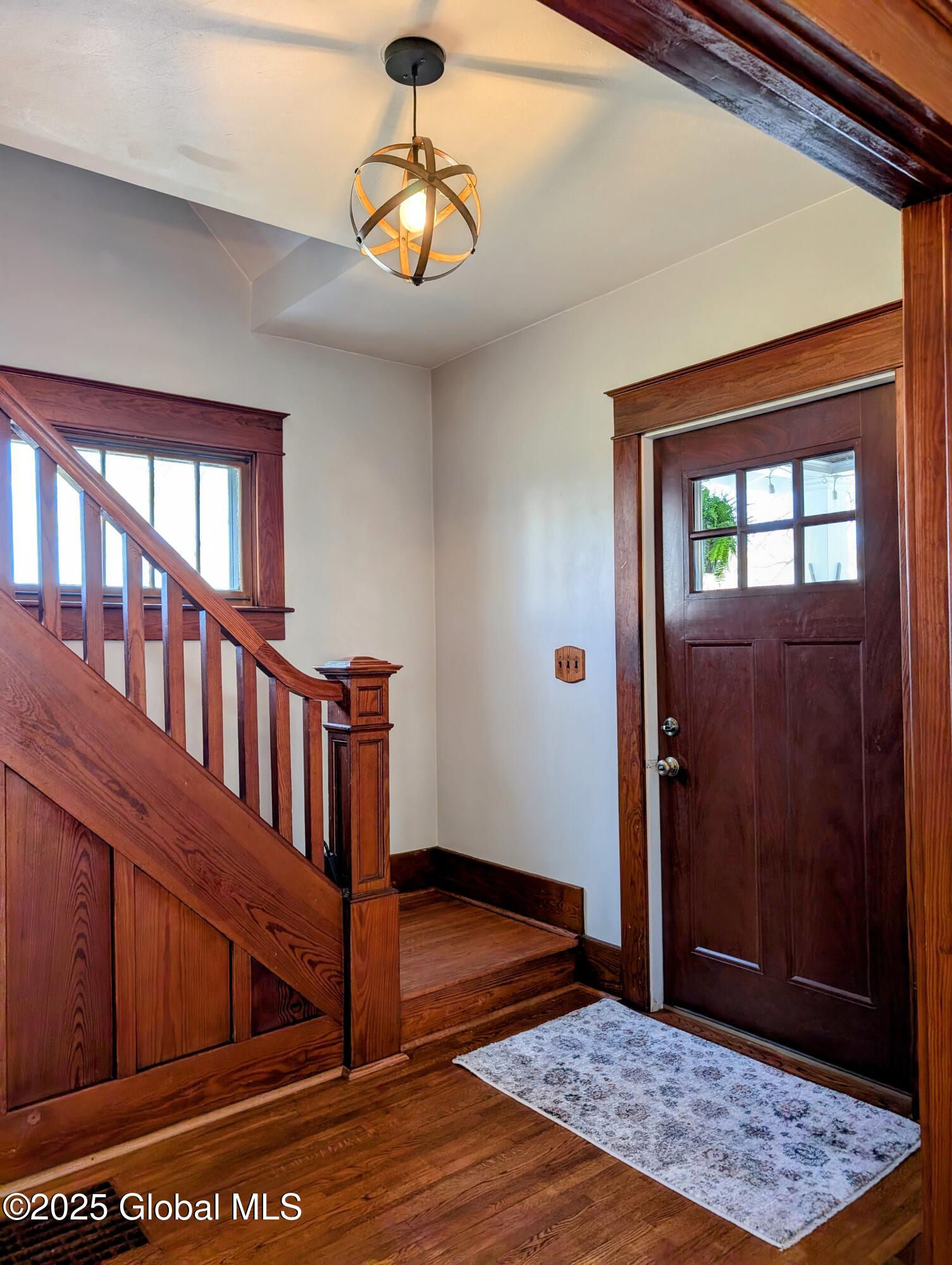 4 Ormond Street, Glens Falls, New York image 15