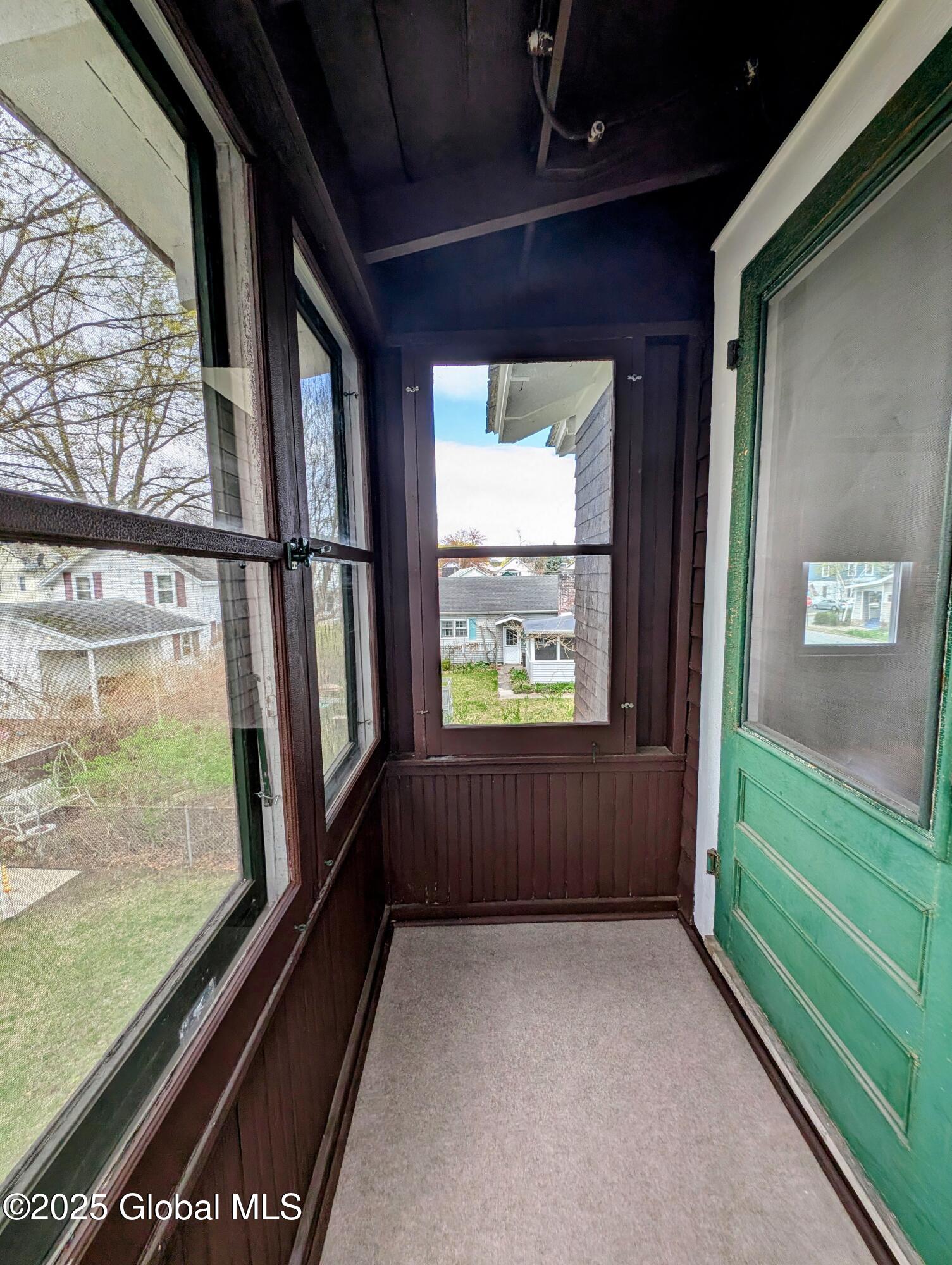 4 Ormond Street, Glens Falls, New York image 43