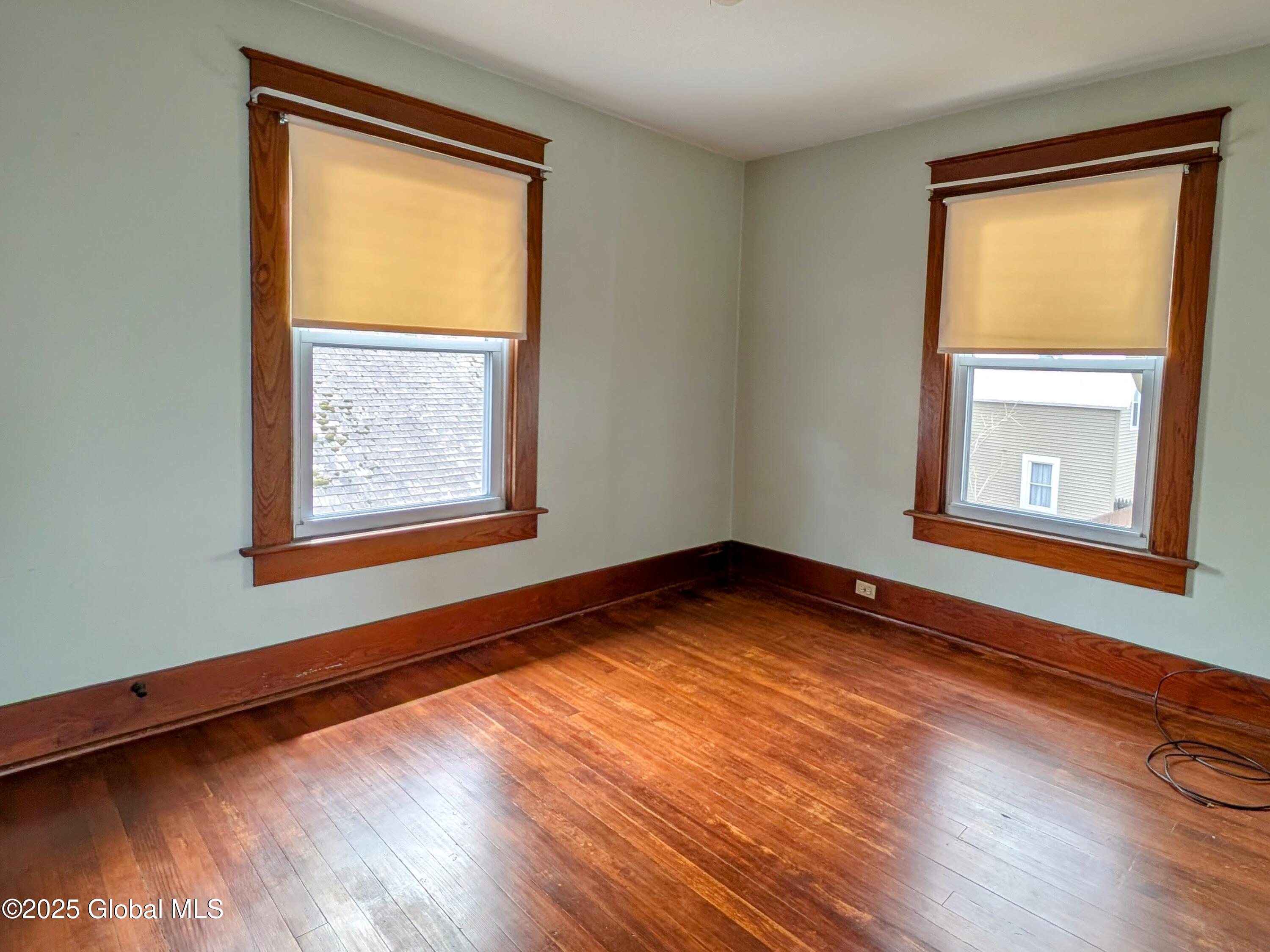4 Ormond Street, Glens Falls, New York image 34