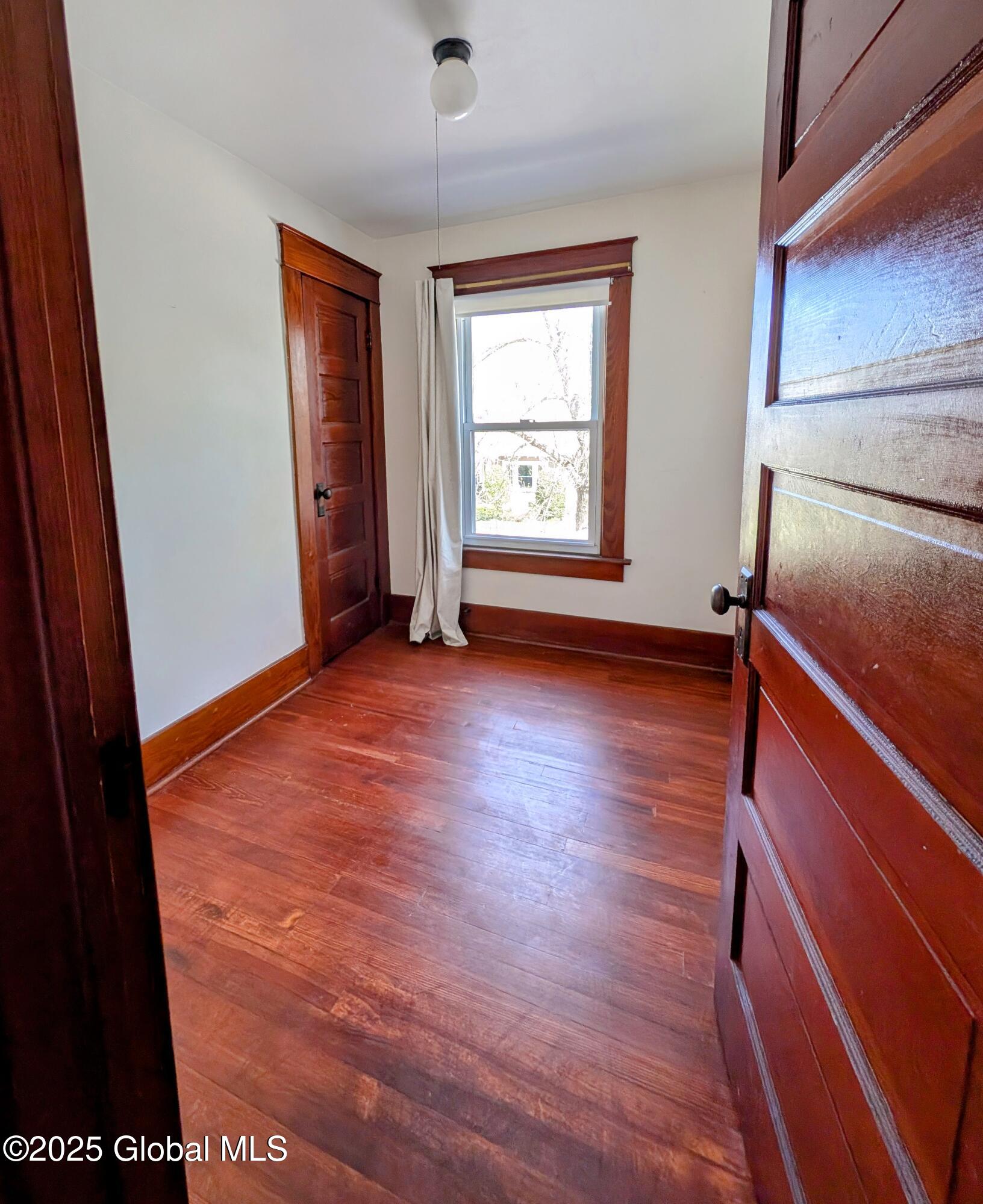 4 Ormond Street, Glens Falls, New York image 27